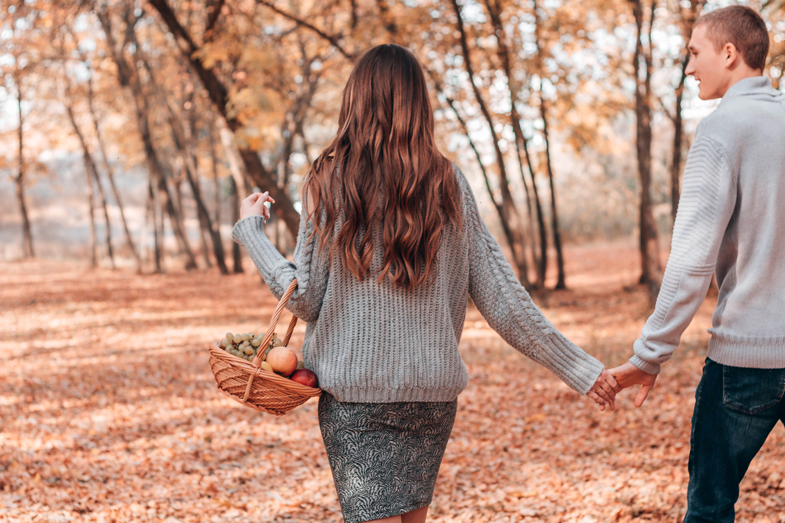 Семейный фотограф в Ростове-на-Дону Безкишкина Татьяна