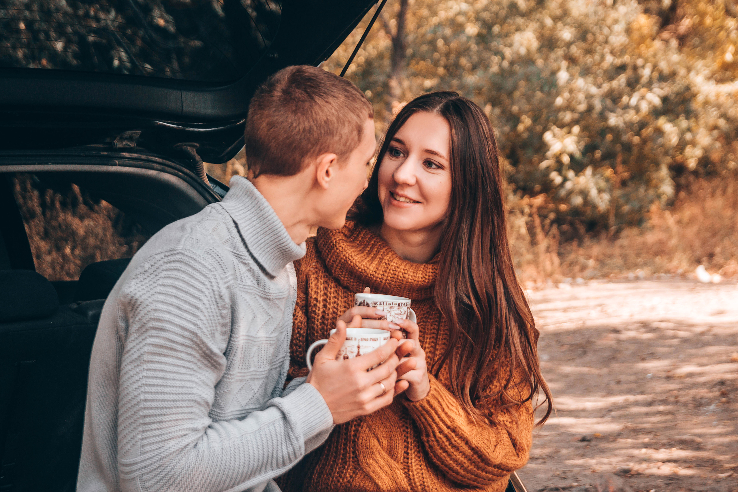 Семейный фотограф в Ростове-на-Дону Безкишкина Татьяна