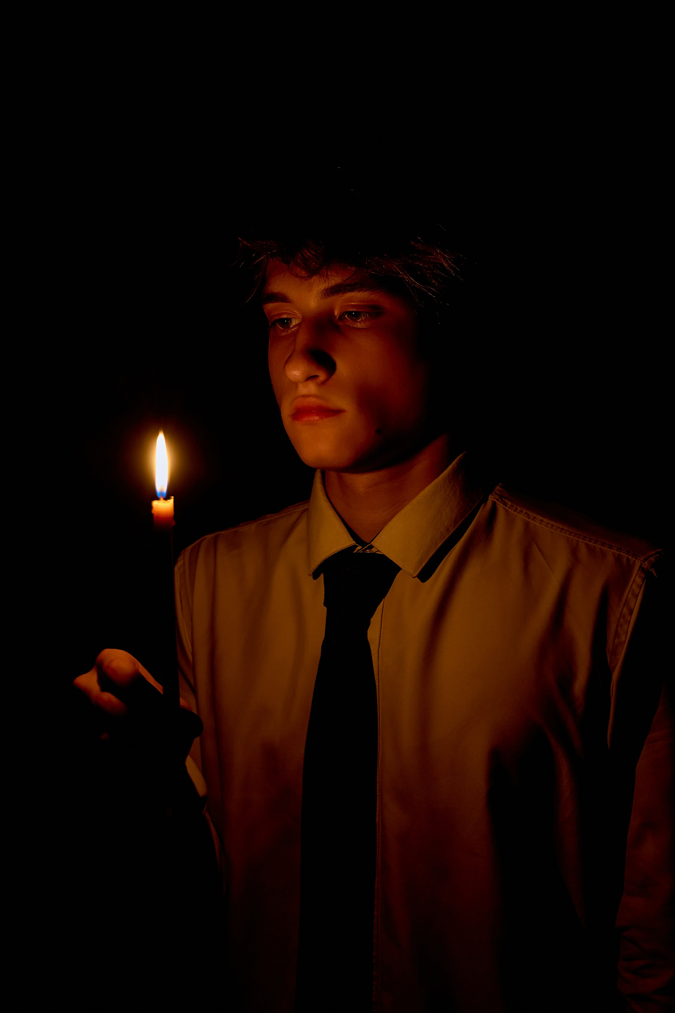 Настройки фотоаппарата в любых условиях: просто и быстро