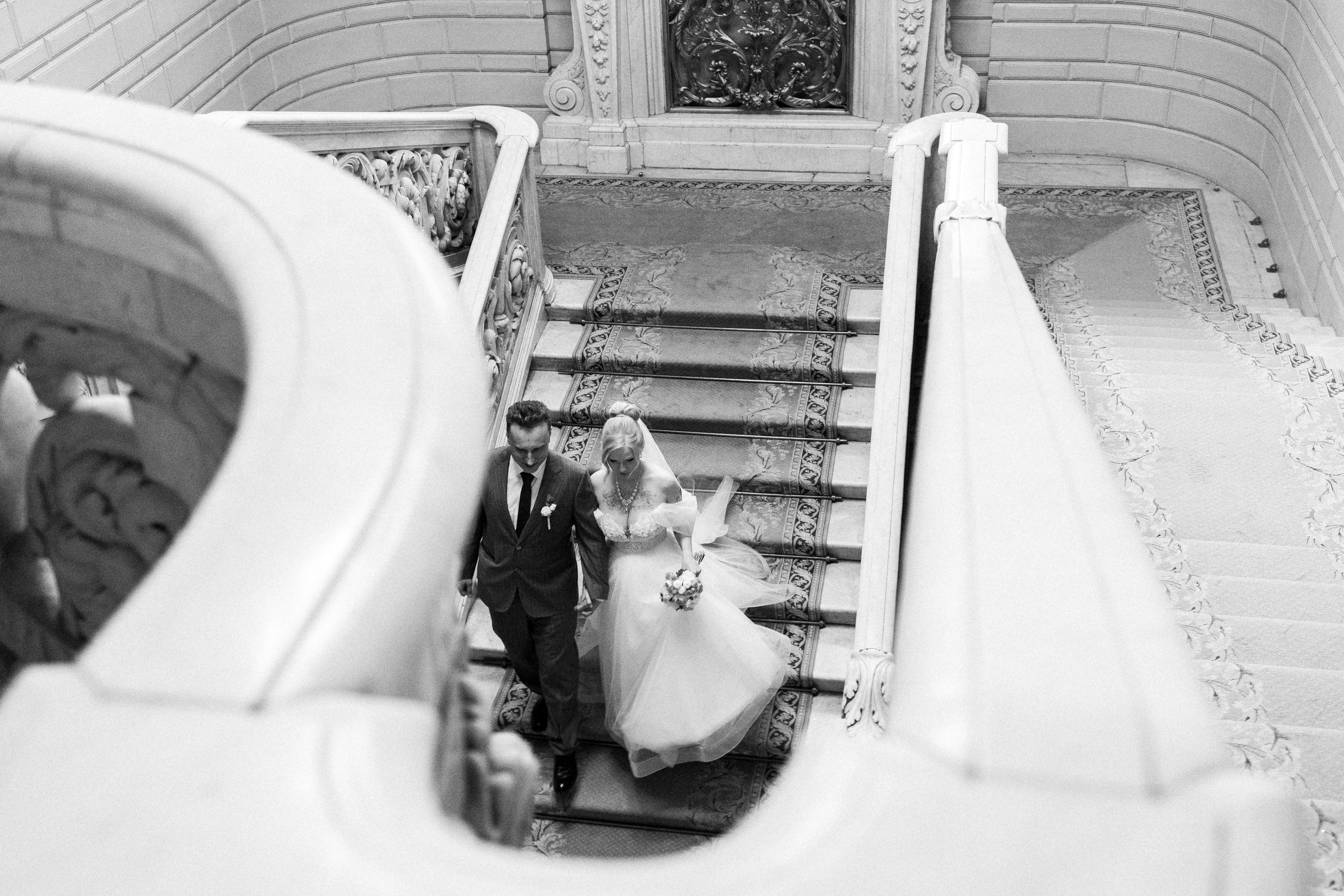 Love in Black and White. Professional photoartist in St. Petersburg (wedding, reportage, portrait, model book, love story) Alexander Shvedov