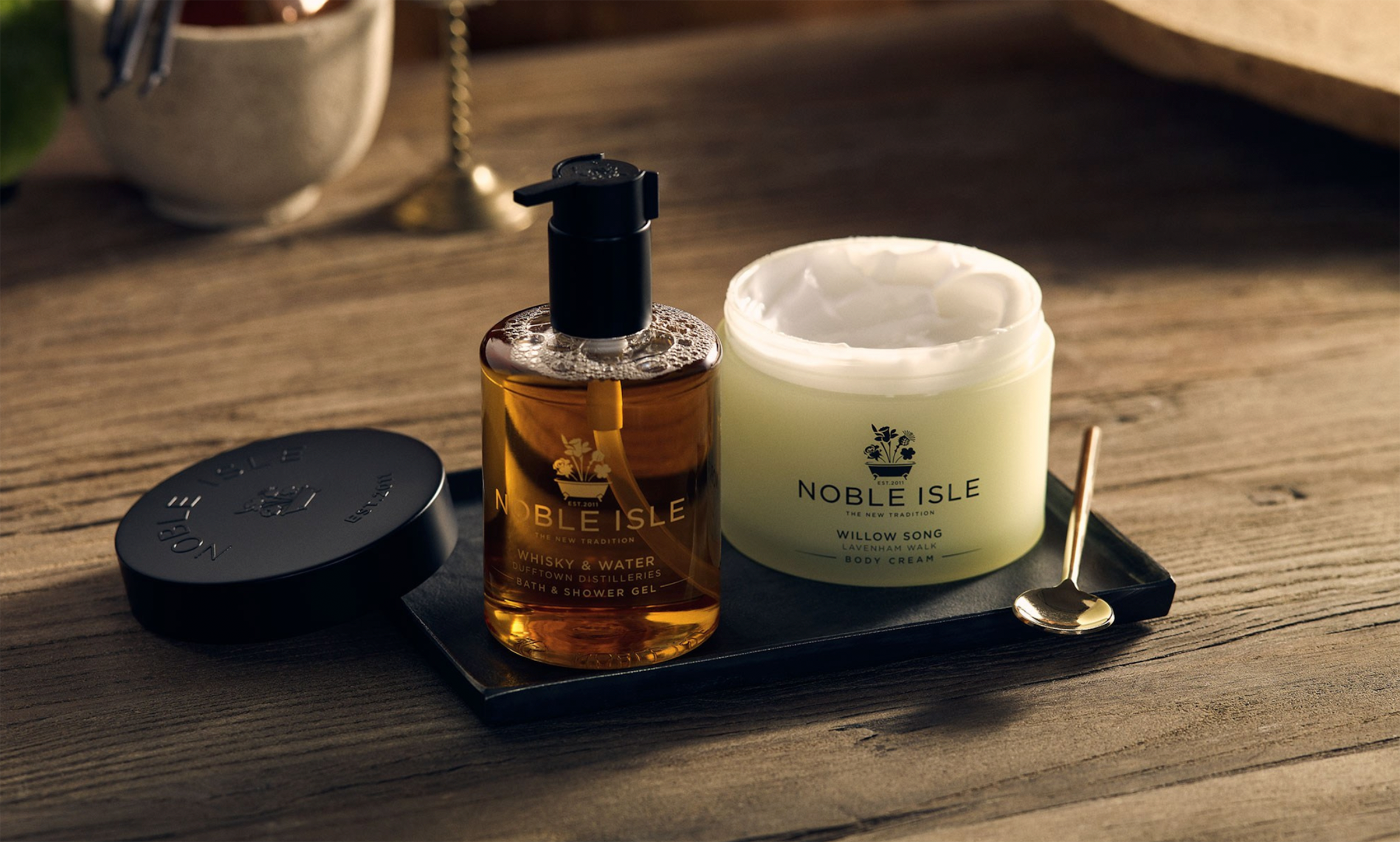 Евгений Петровский — Фуд-съемка и предметная съемка в Москве