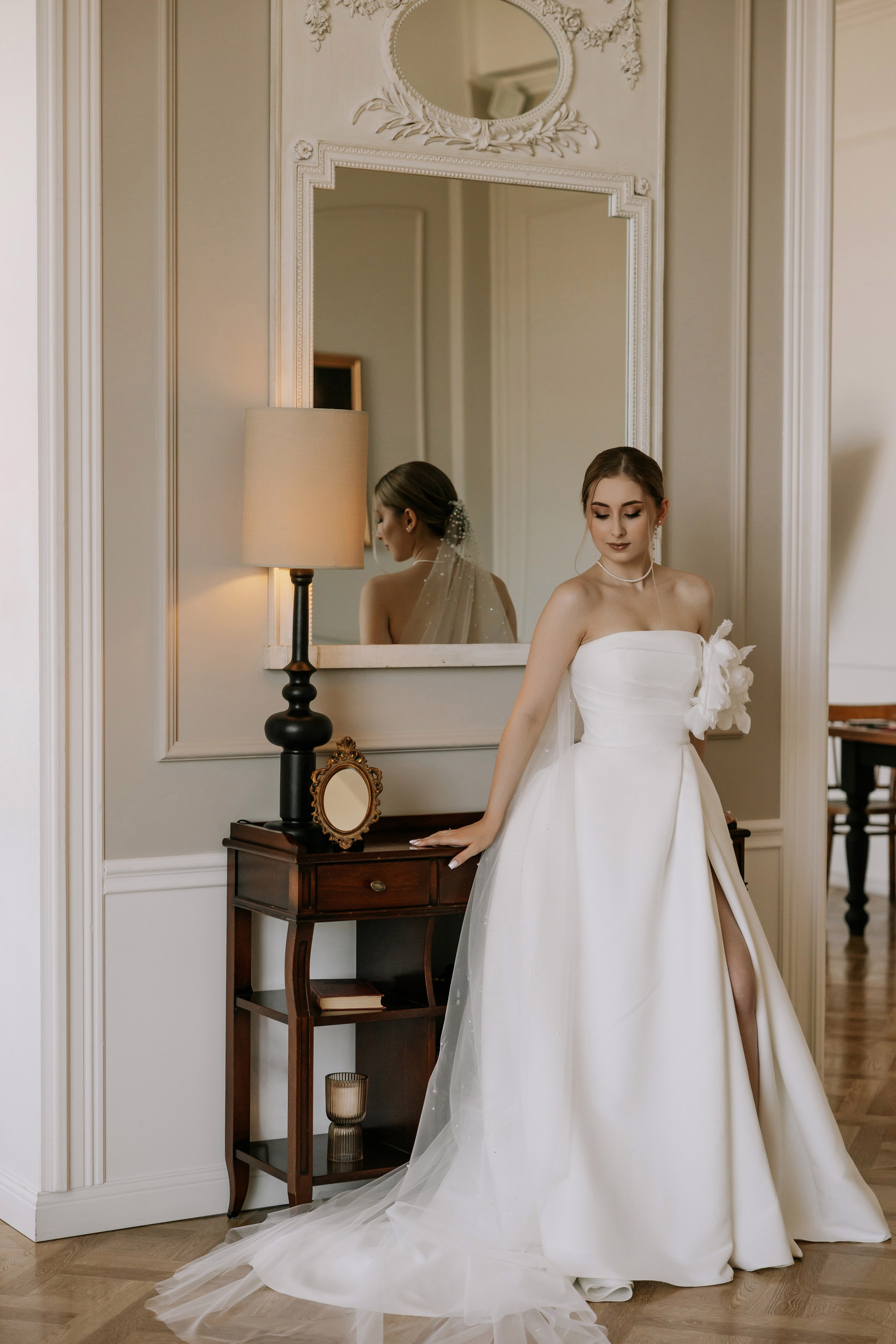 Свадебный фотограф в Краснодаре Татьяна Гура