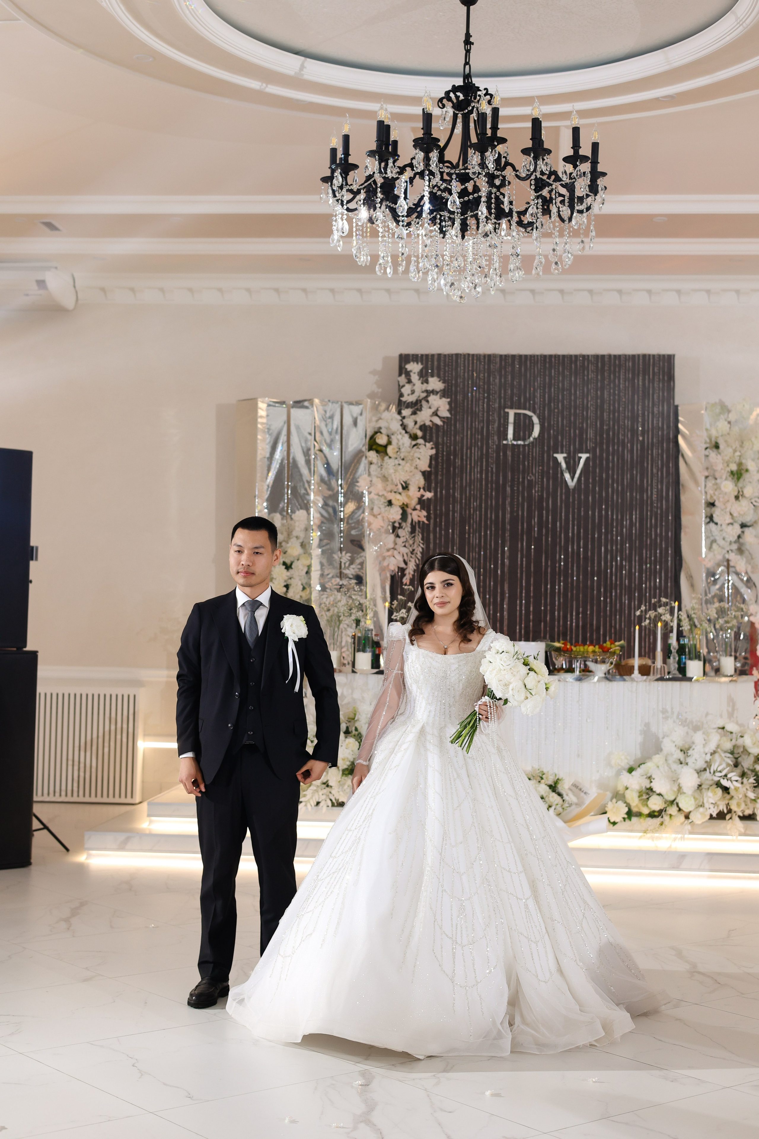 Свадебный. Семейный и свадебный фотограф Мальцева Юлия