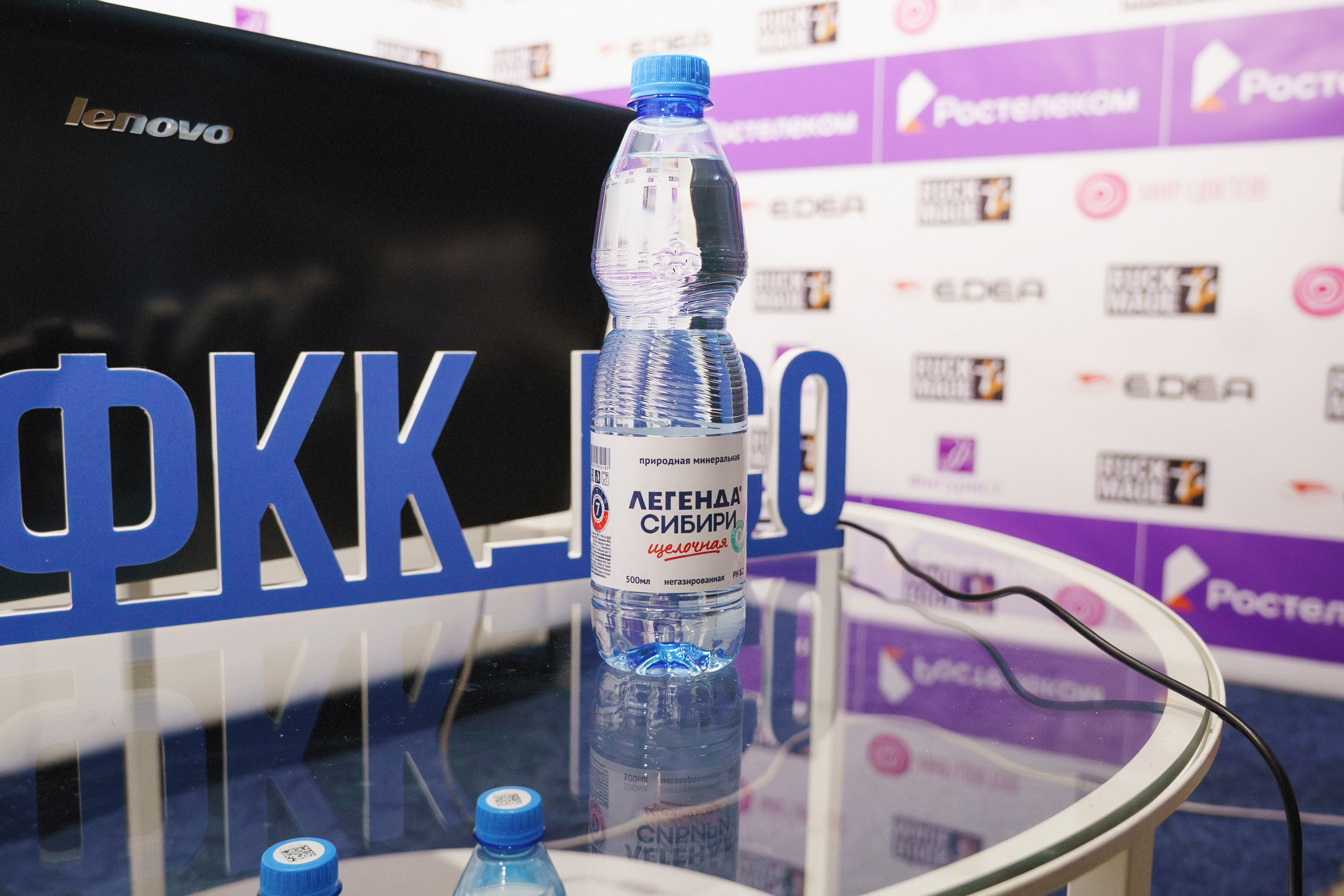 Первенство ДФО и СФО по фигурному катанию на коньках г. Искитим. Фотомастерская Воробьевых