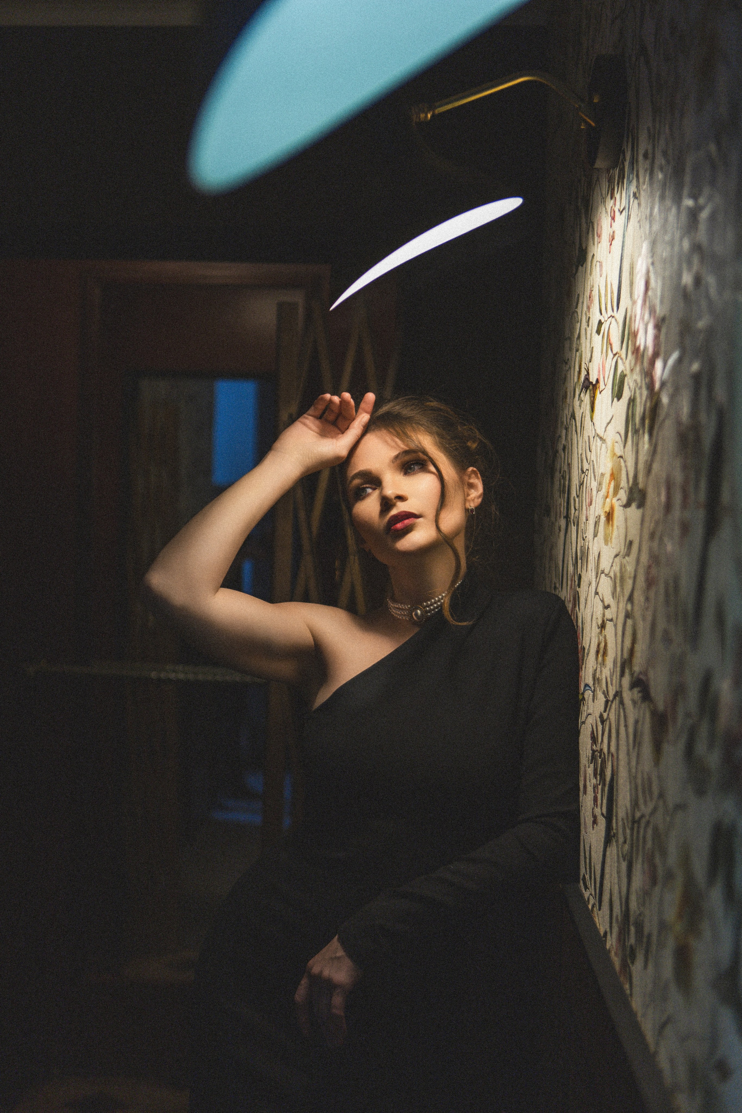 Красотка. Индивидуальный и свадебный фотограф в Нижнем Новгороде Трушина Кристина