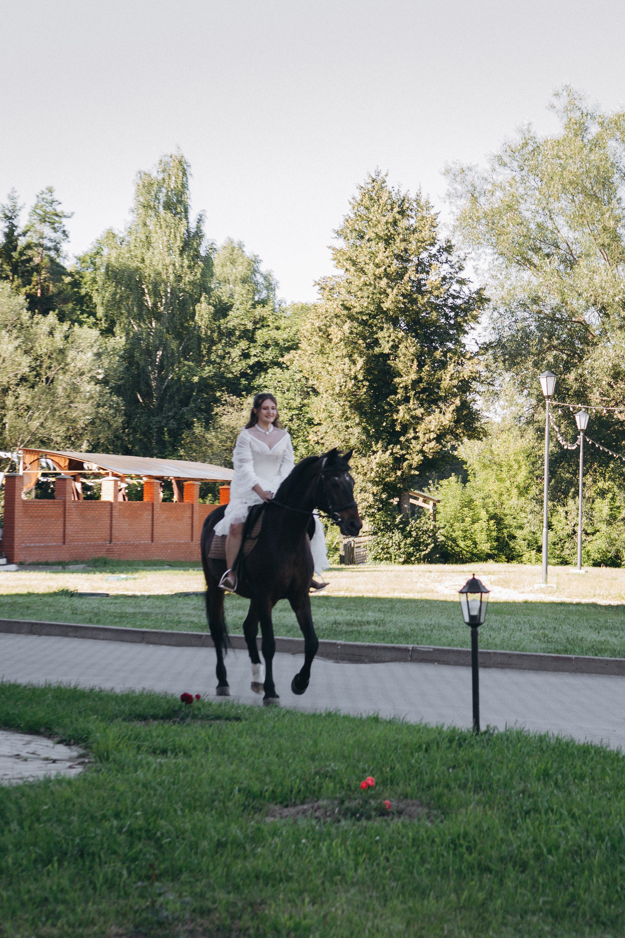 Данила и Тайя. Индивидуальный и свадебный фотограф в Нижнем Новгороде Трушина Кристина