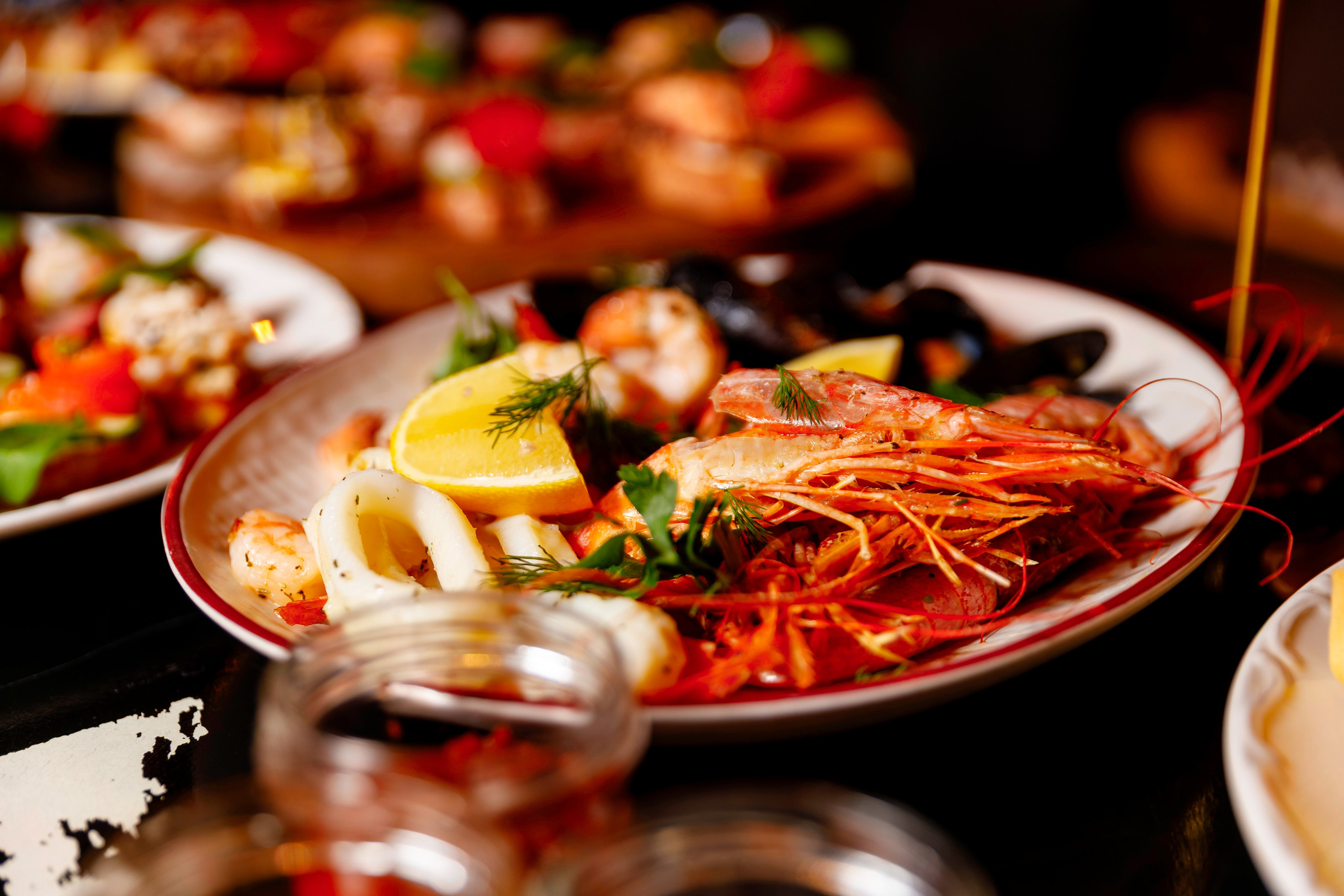 Фотограф в Самаре Максим Тырин