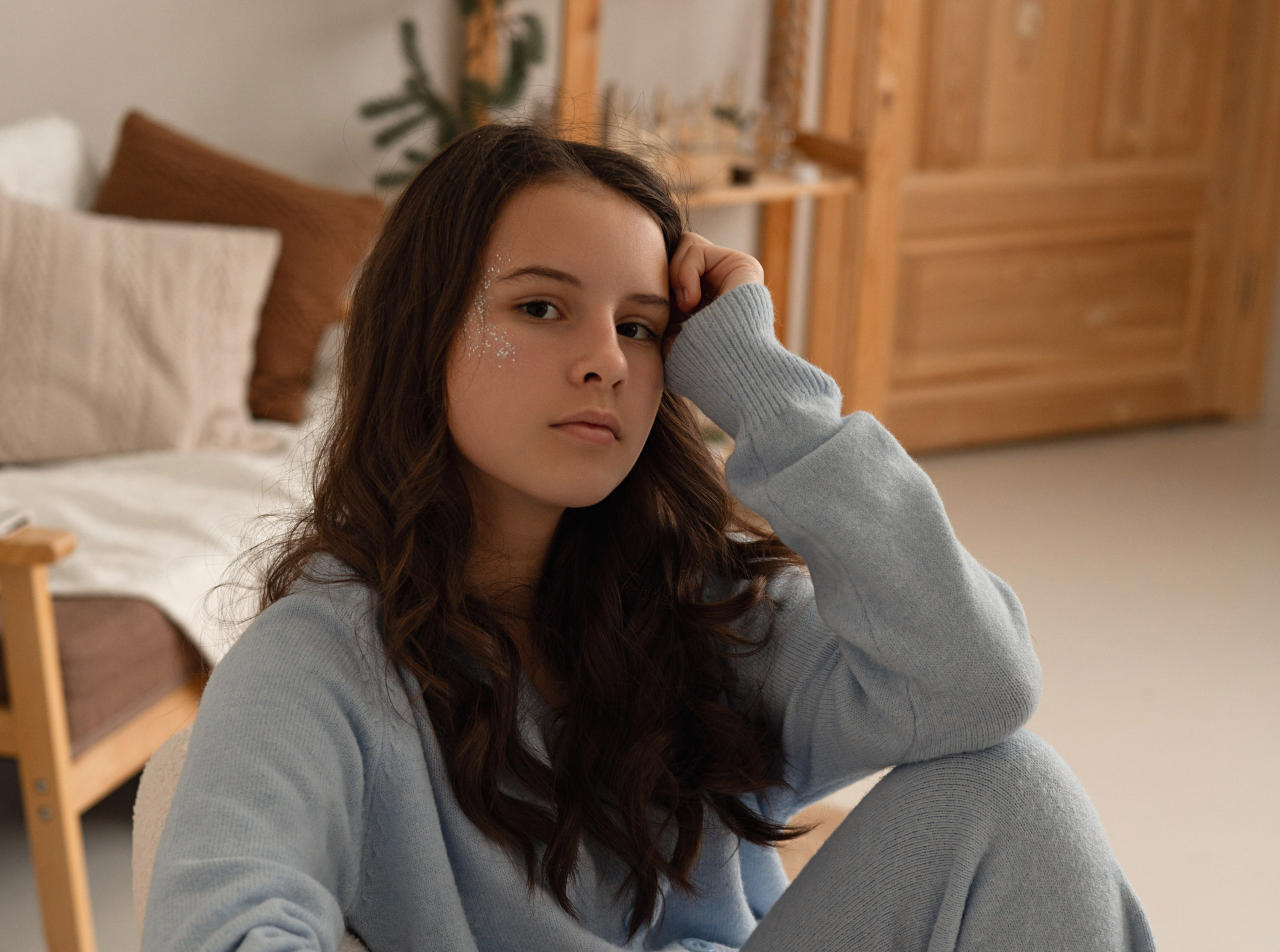 Главная. Свадебный и семейный фотограф в Краснодаре и Краснодарском крае