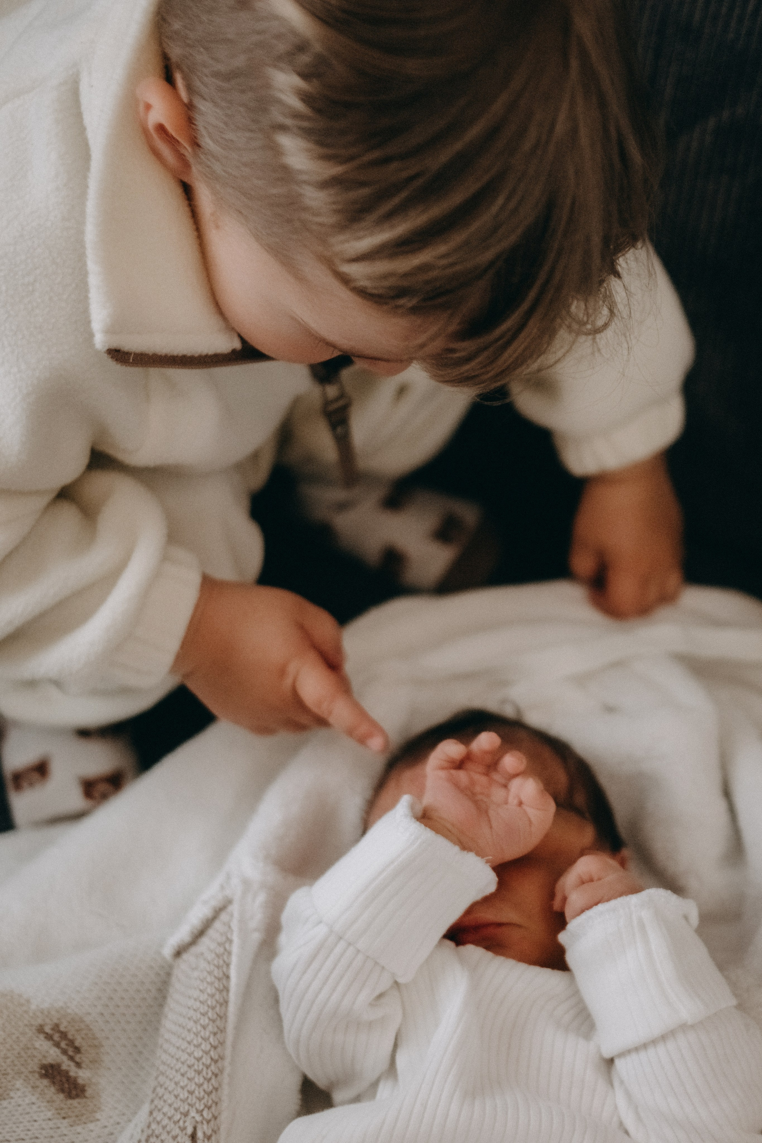 Выписка из Род Дома. Семейный фотограф в Санкт-Петербурге Дарья Косянчук