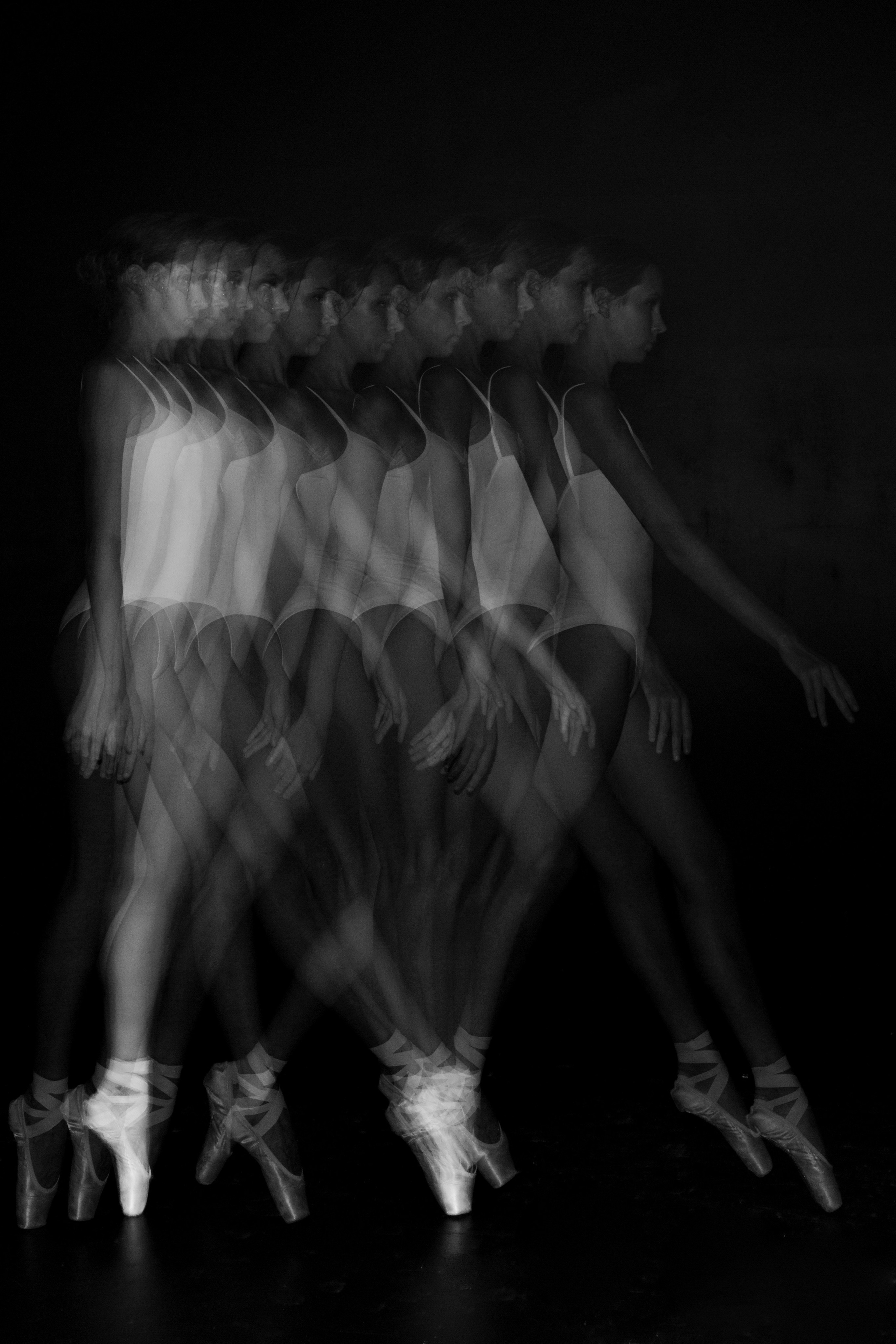 б\н 2022г. без фотошопа md: Кира Артамонова ma: Slava Models