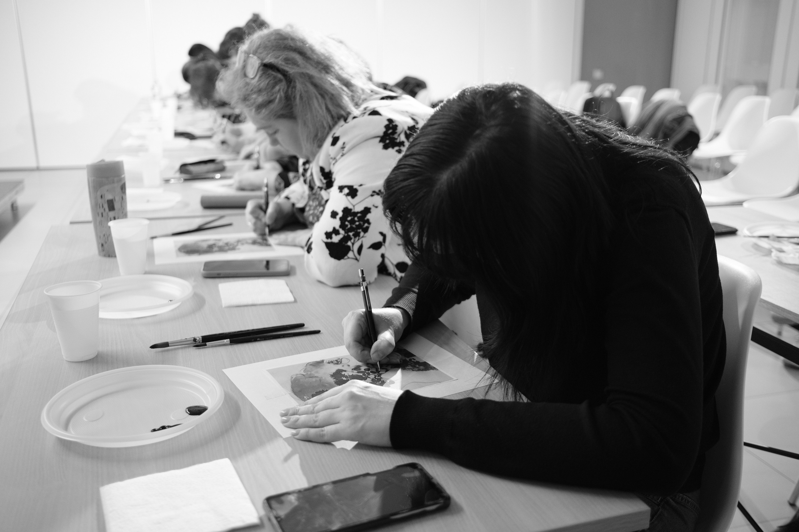 Ростов-на-Дону 22.03-06.04.2025. Фотострелка