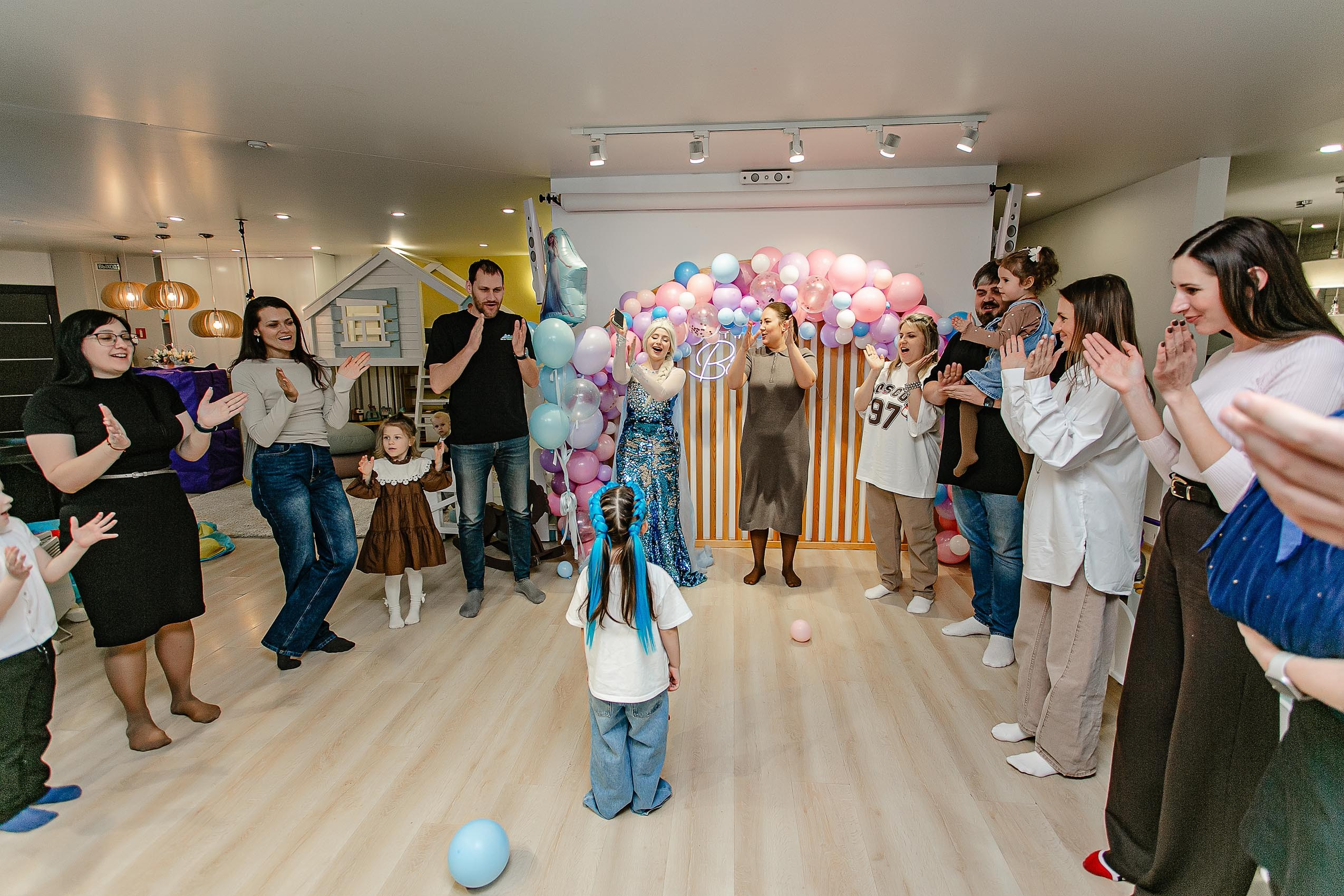 Детский фотограф Александр Степанов Владивосток. Владивосток семейный фотограф Александр Степанов