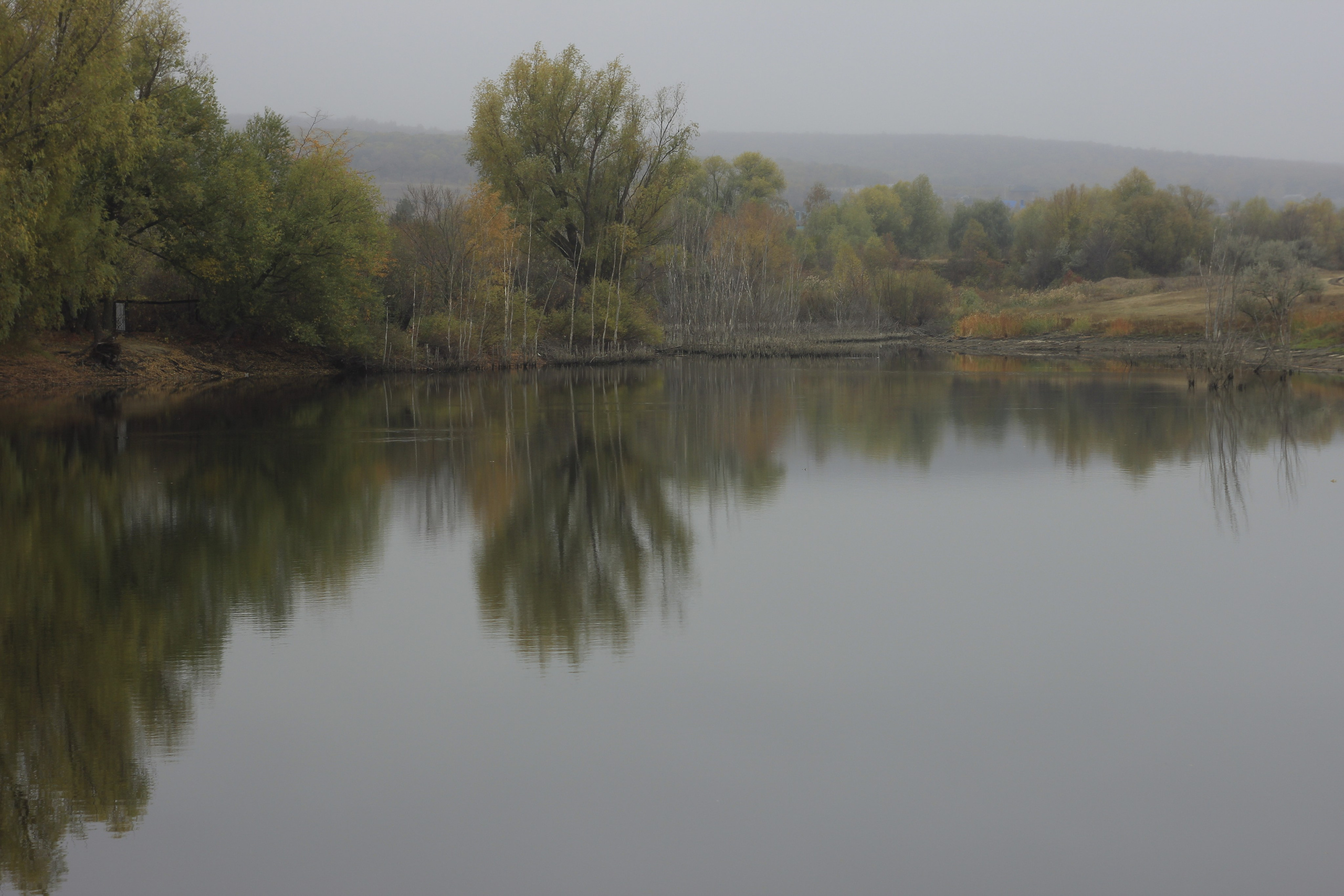 Разбойщина, Саратов, студенческая архитектурная мастерская Евгения Спирина и САСК. Фотокрыжовник. Снимаем, дружим, путешествуем