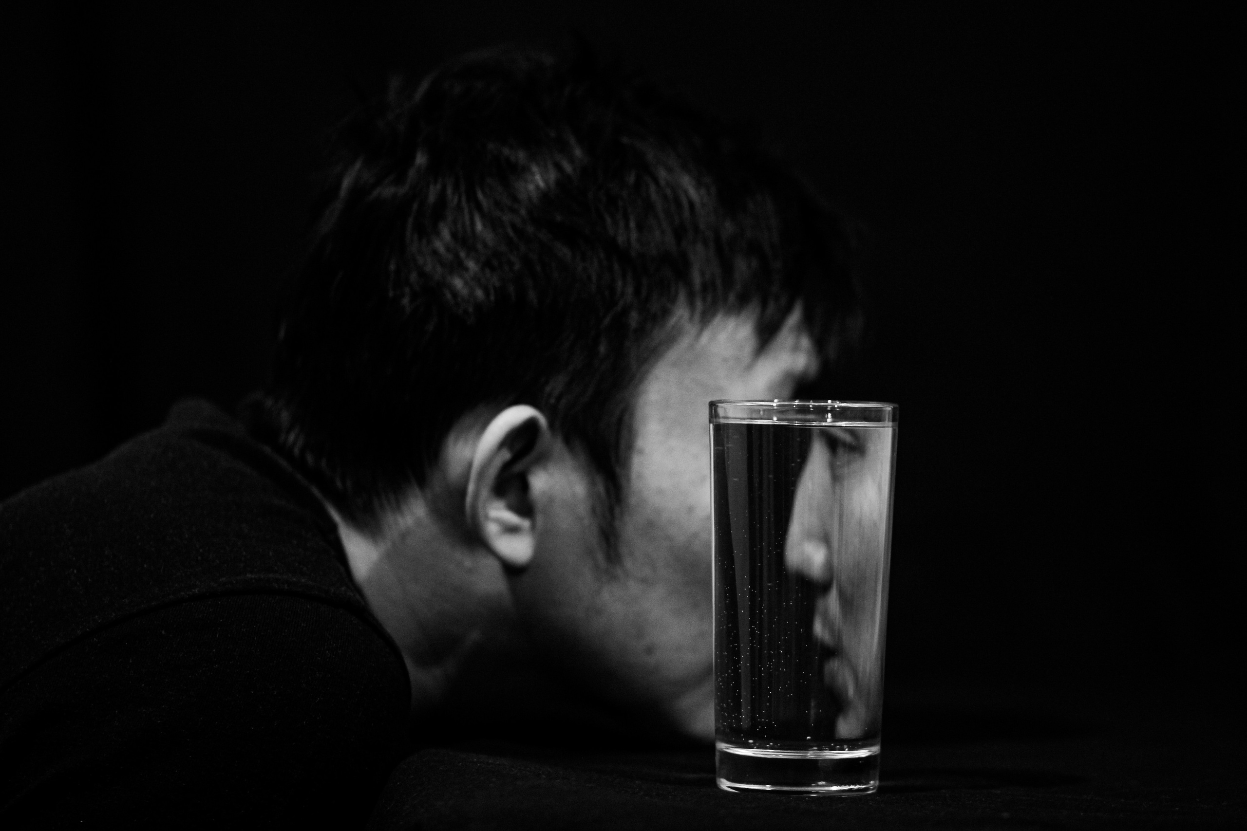 Курс «С нуля»