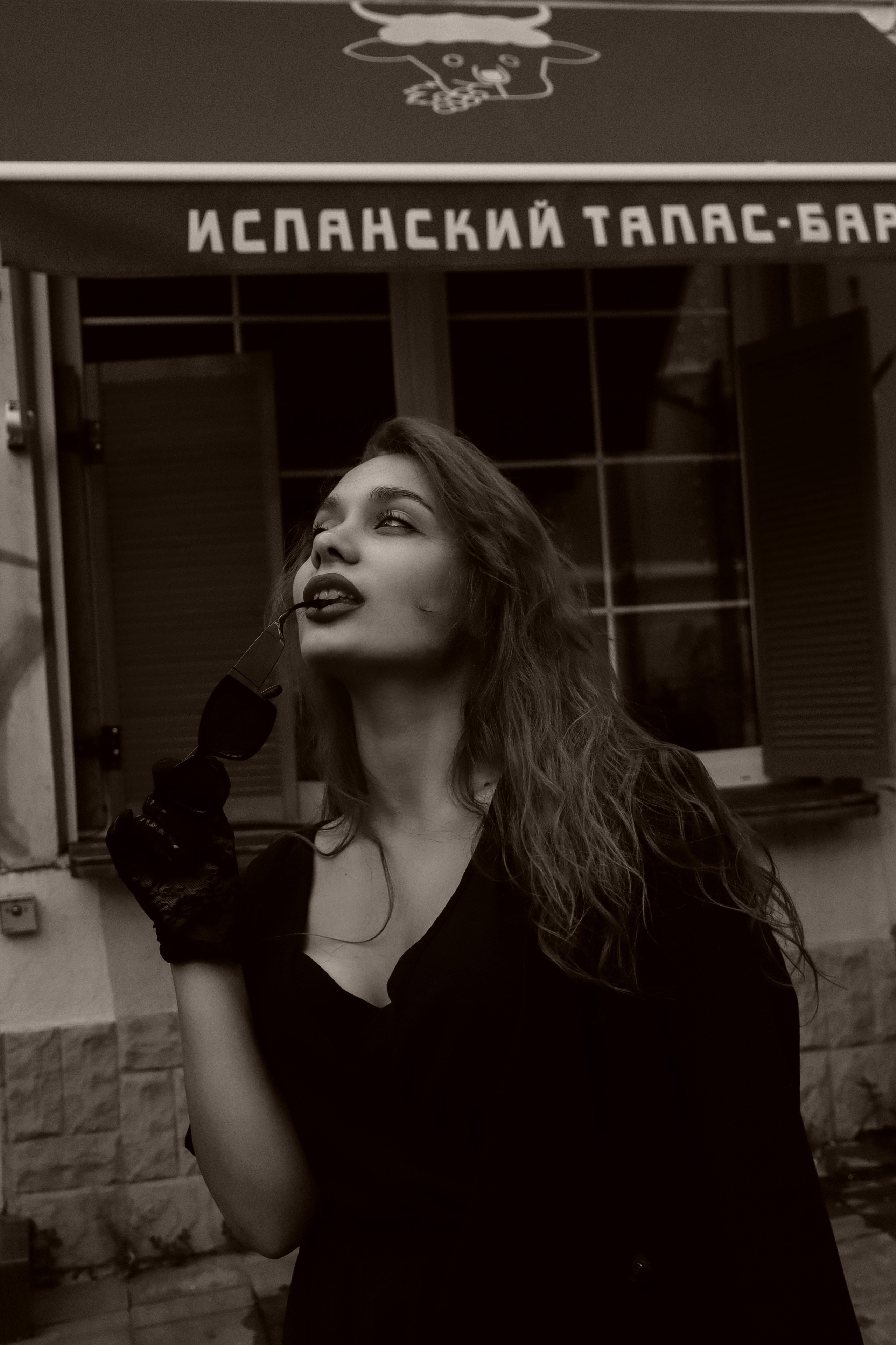 Dana|Photo Anya Ahanova. Фотограф Anna Ahanova | Ростов-на-Дону