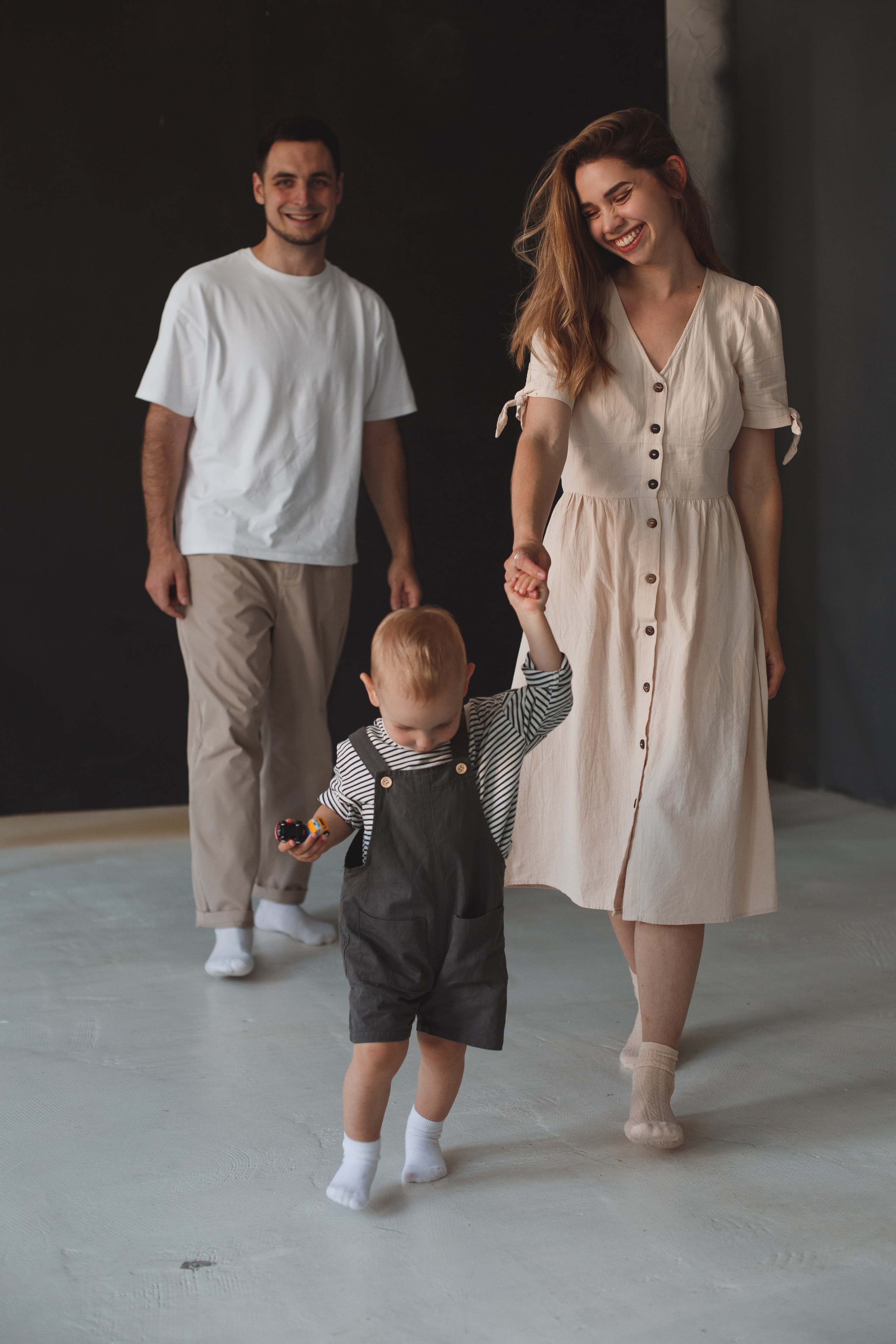 Семейная фотосессия в Белгороде!. Свадебный и контент фотограф в Белгороде Ярослав Гаврилейченко