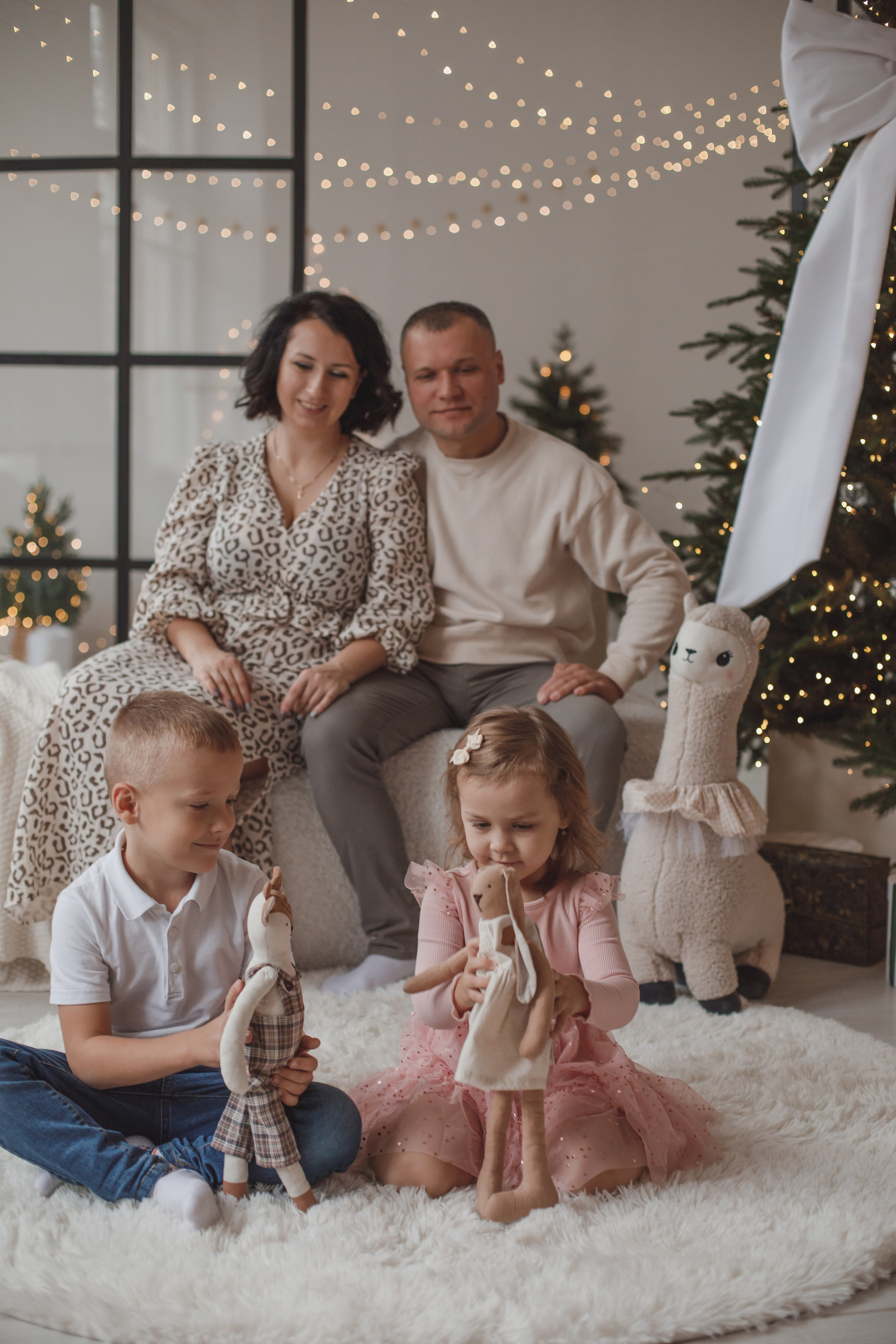 Семейная фотосессия в Белгороде!. Свадебный и контент фотограф в Белгороде Ярослав Гаврилейченко