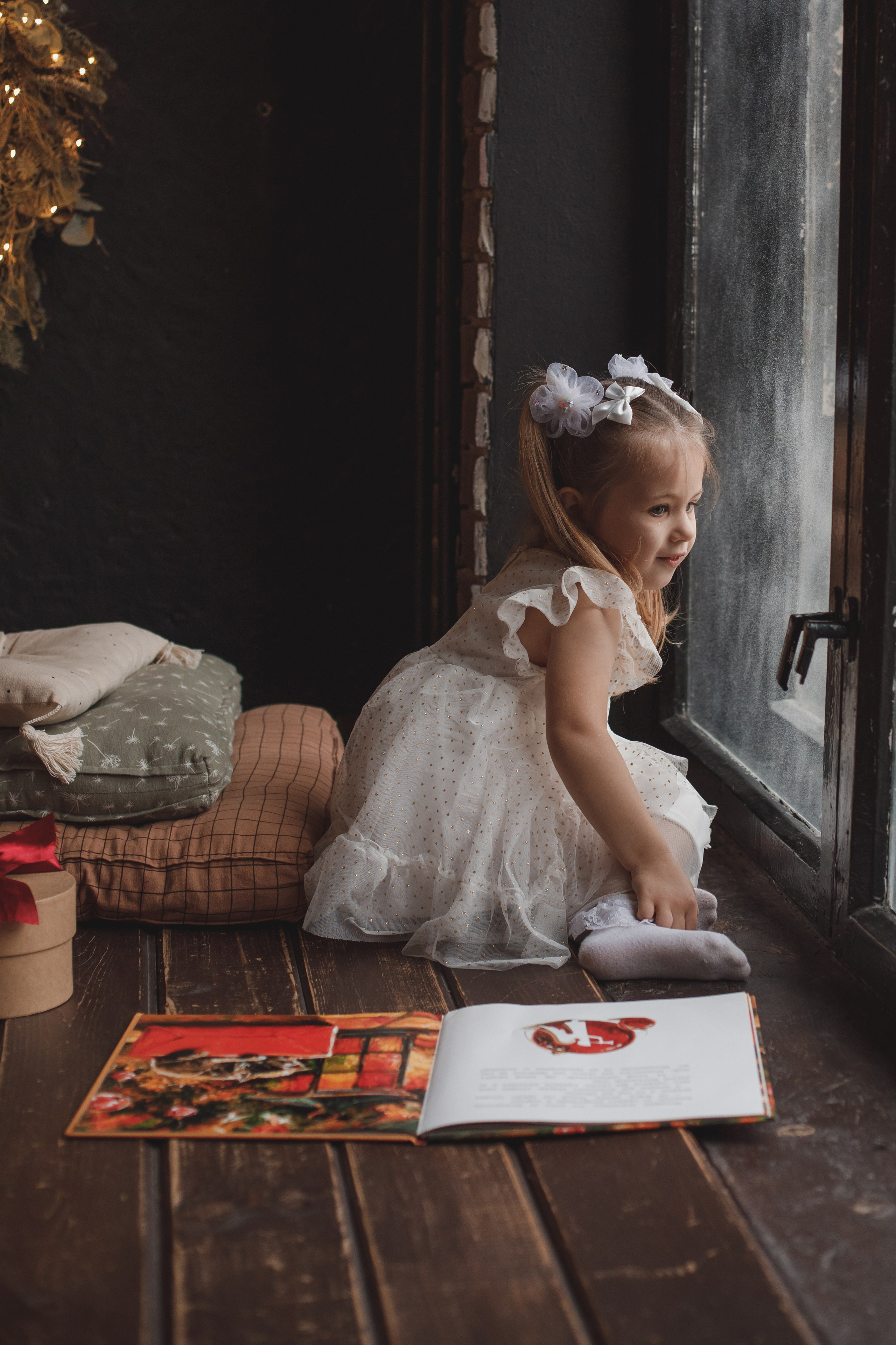 Семейная фотосессия в Белгороде!. Свадебный и контент фотограф в Белгороде Ярослав Гаврилейченко