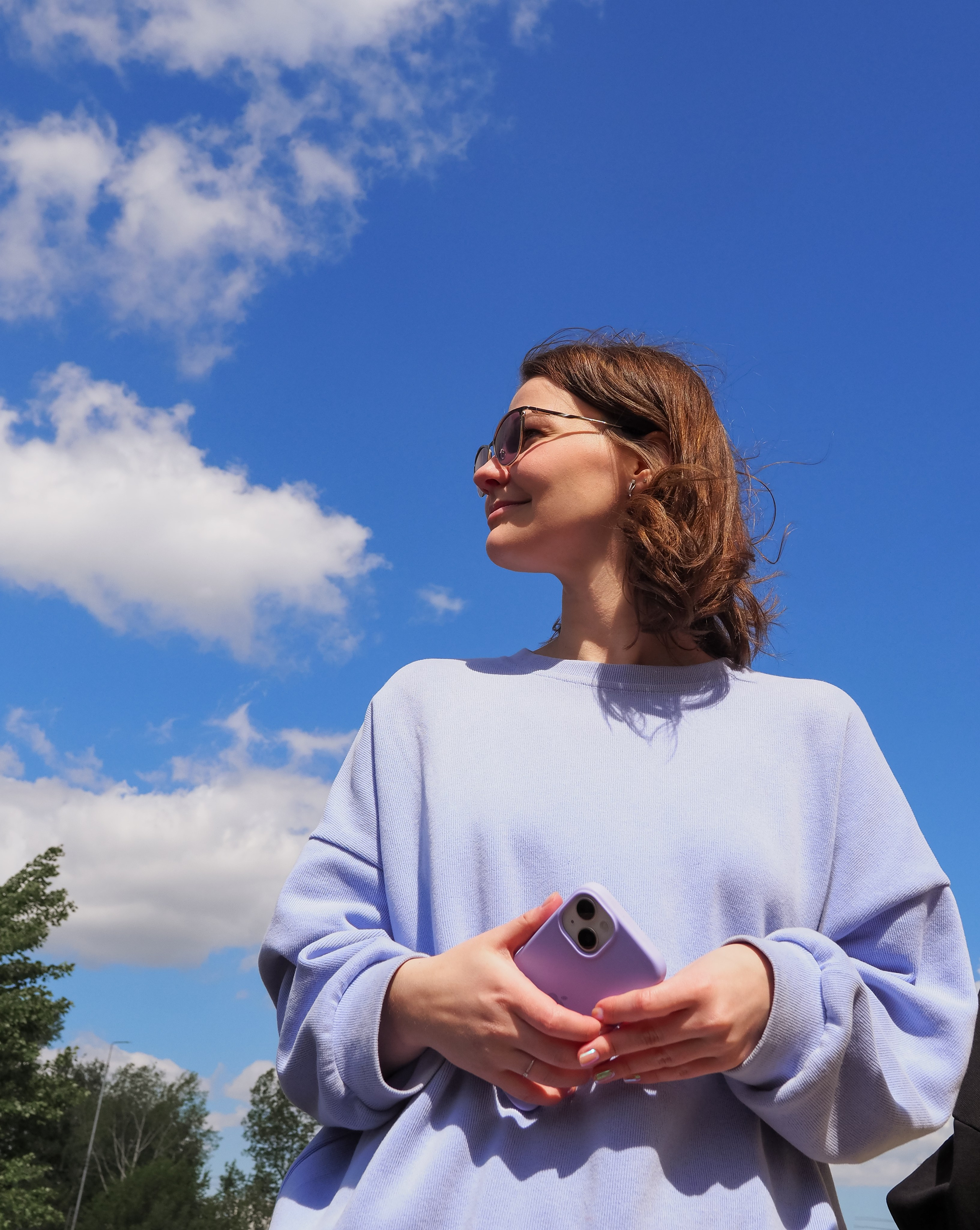 Яркие детки. Семейный фотограф в Красноярске Лизоркина Вера