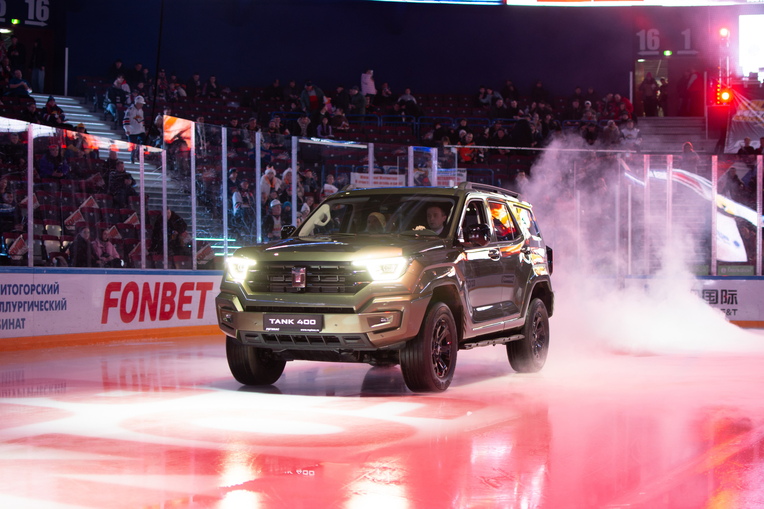 Топ модель 2019. Evgeniy Roslov