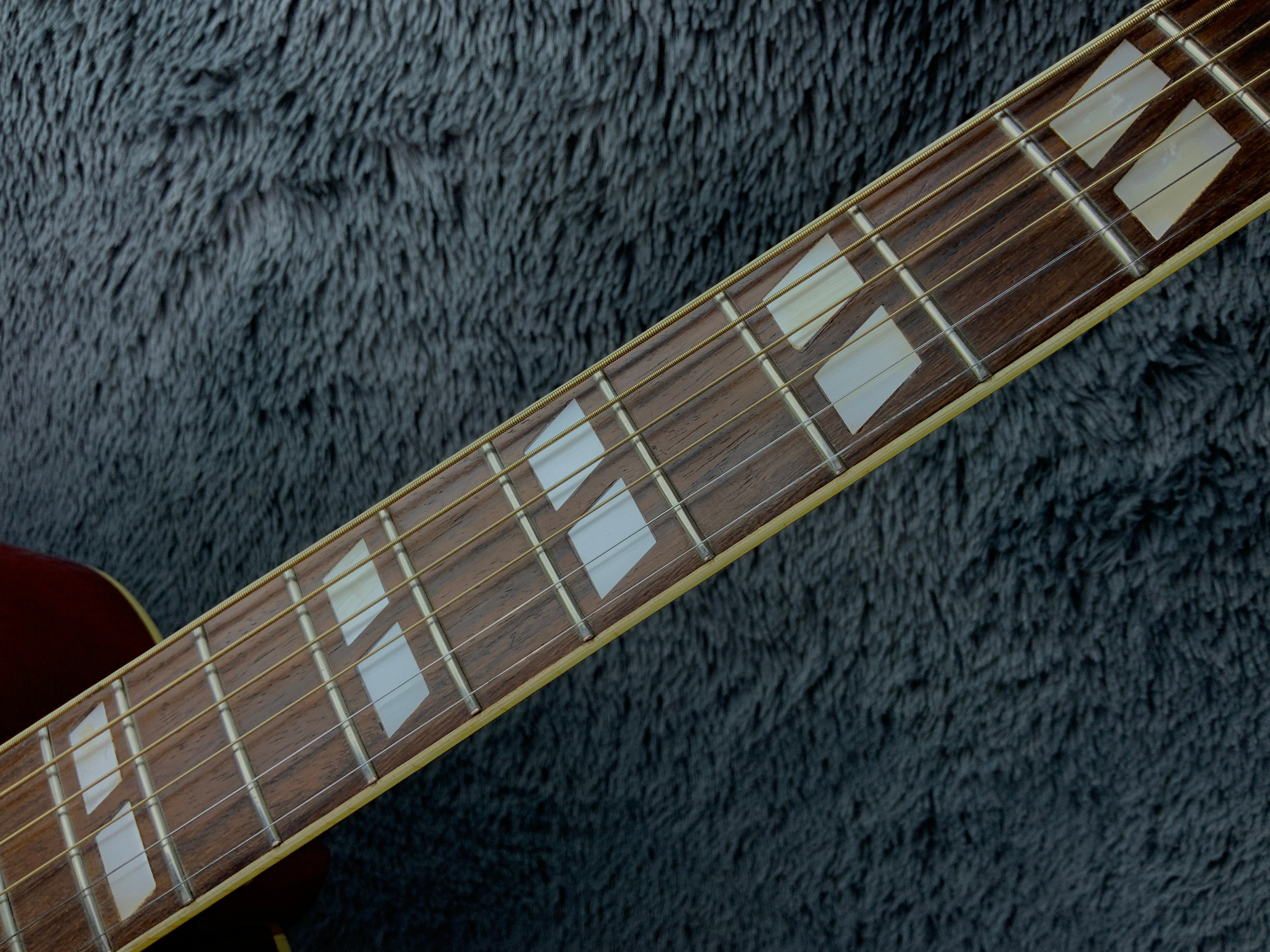 Canda-303 by Fuji-Gen Gakki Japan