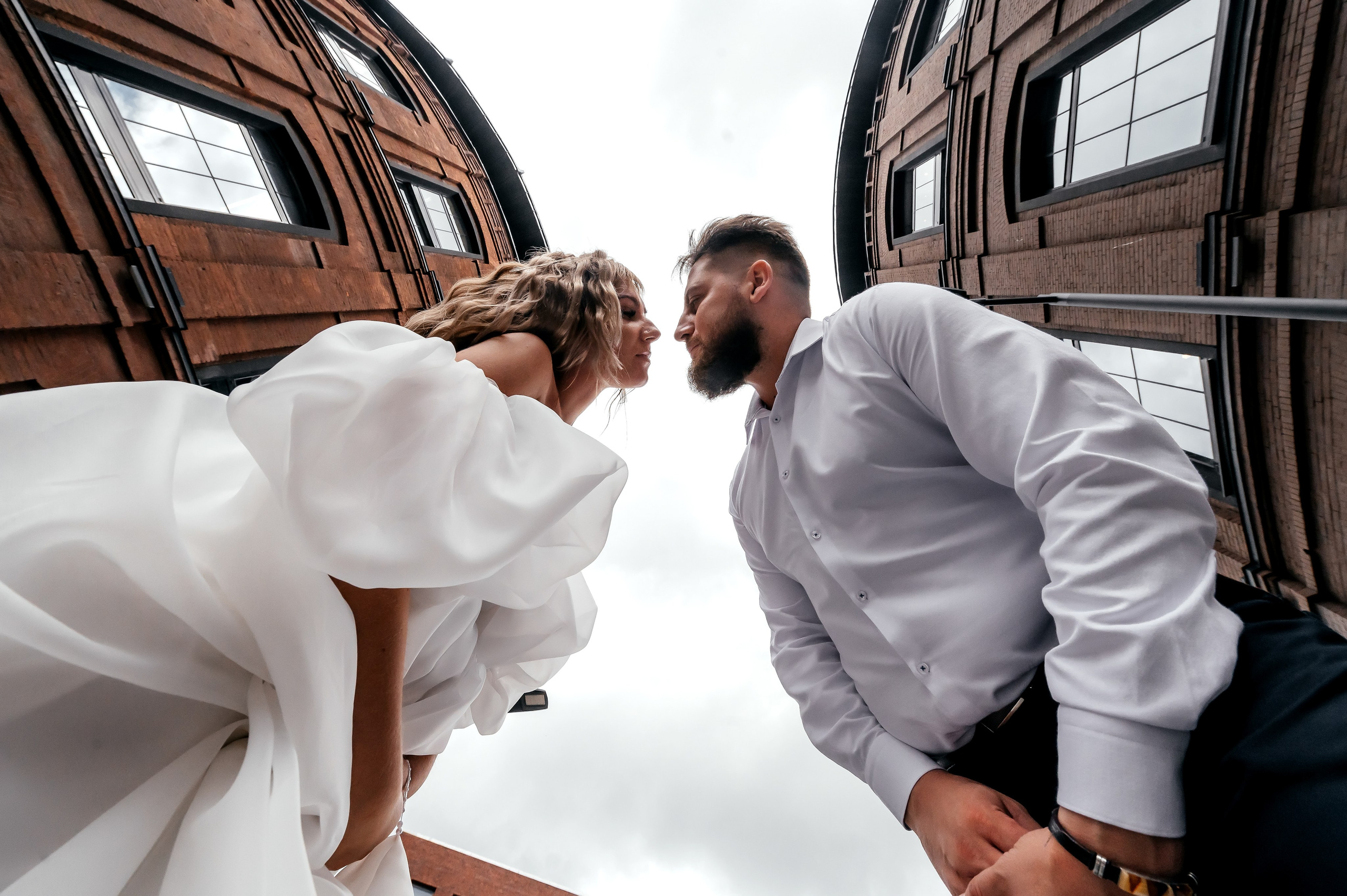 Свадьба в Москве. Места для фотосессии. Свадебный и семейный фотограф Виктория Носачёва. Щелково, Москва и МО