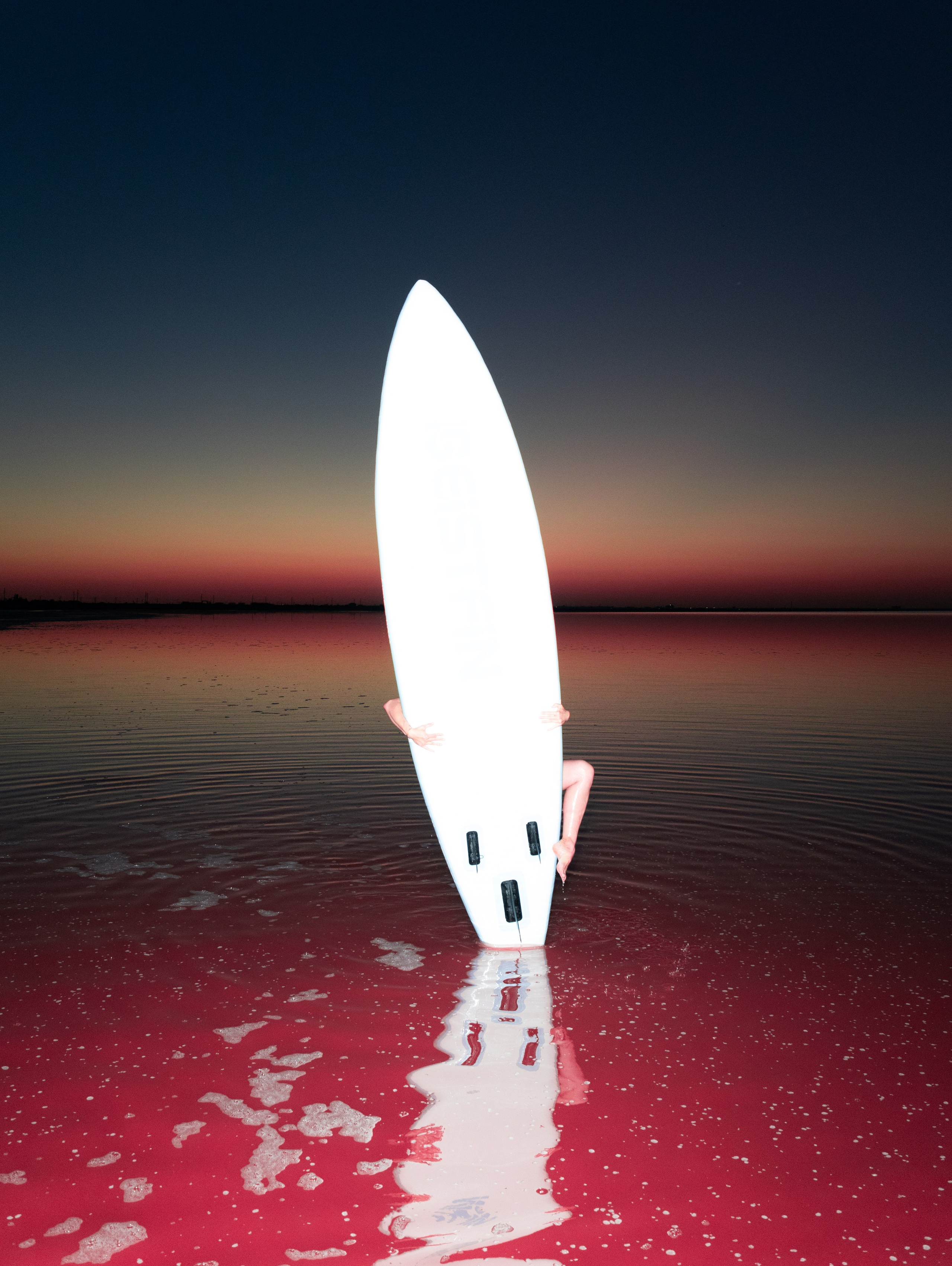 Фотограф | Киреев Семён | Москва