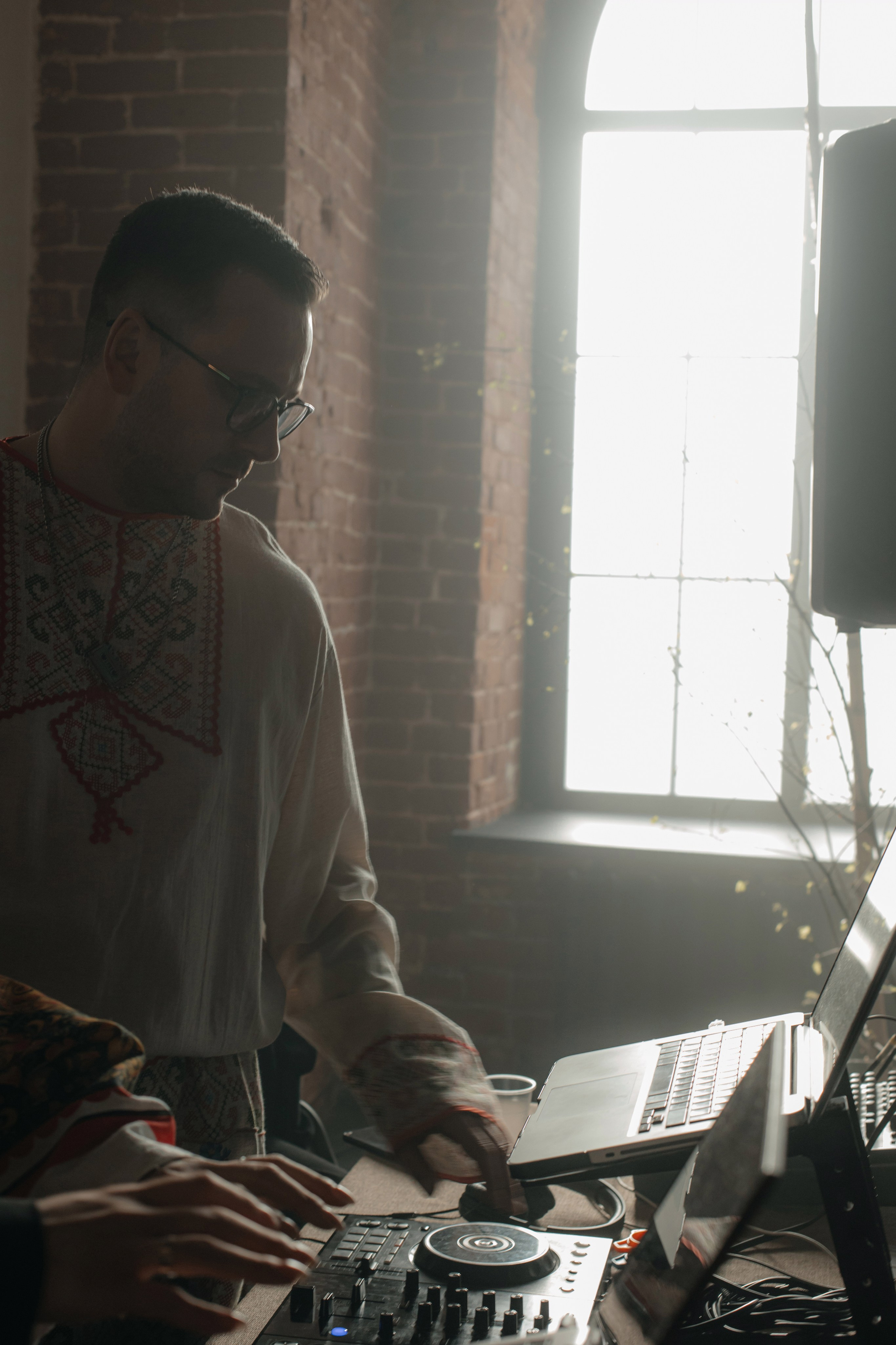 RUSSKIE SC. Свадебный и Репортажный фотограф Нижний Новгород Москва Ежов Иван