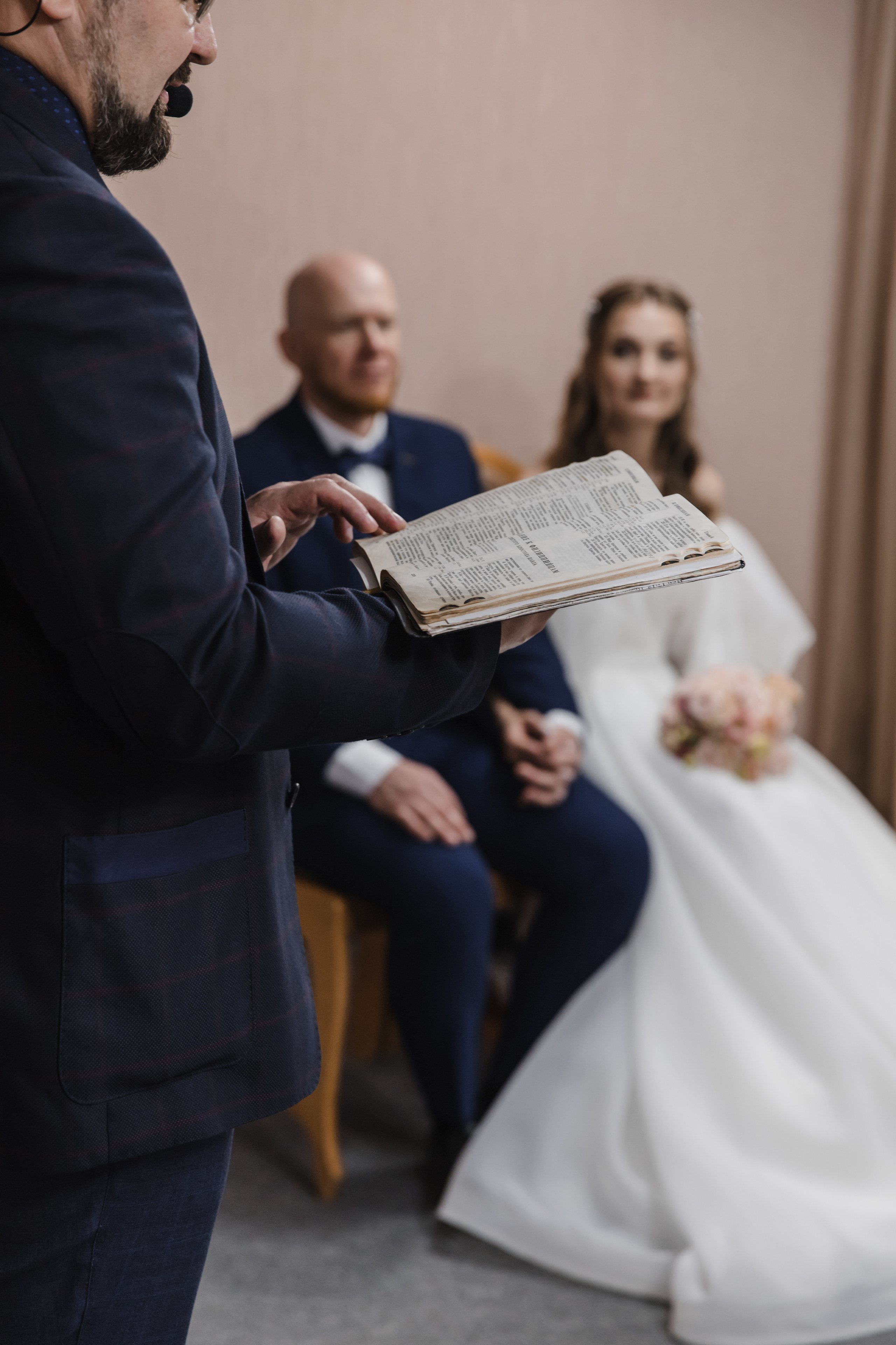 Свадебный фотограф Элина Чу, Элиста Калмыкия