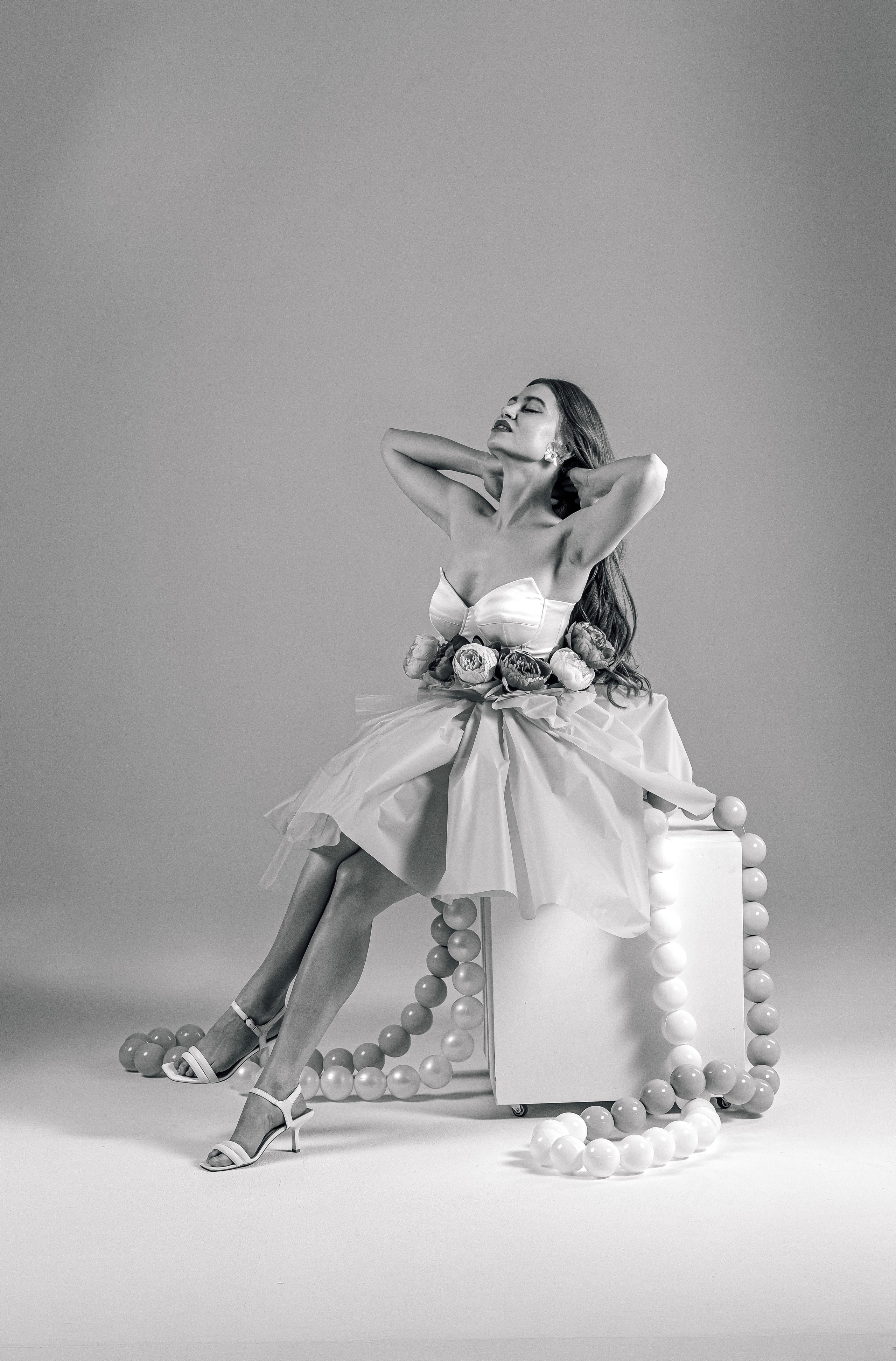 Услуги и цены. Вера Соколова фотограф Воронеж