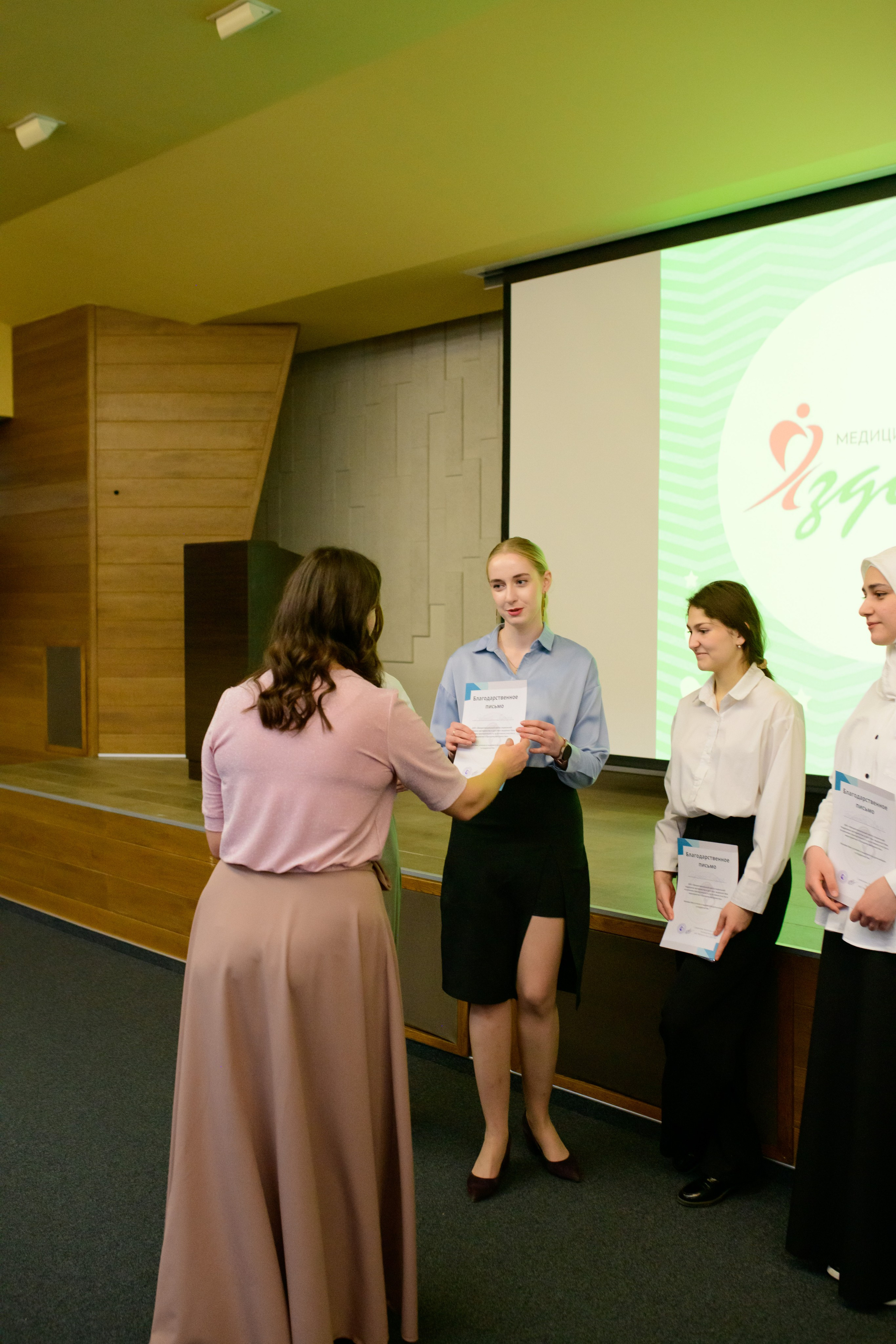 Фотоотчет праздника материнства ноябрь 2024 г. Профессиональный фотограф Елена Красилина г.Ярославль, г. Рыбинск