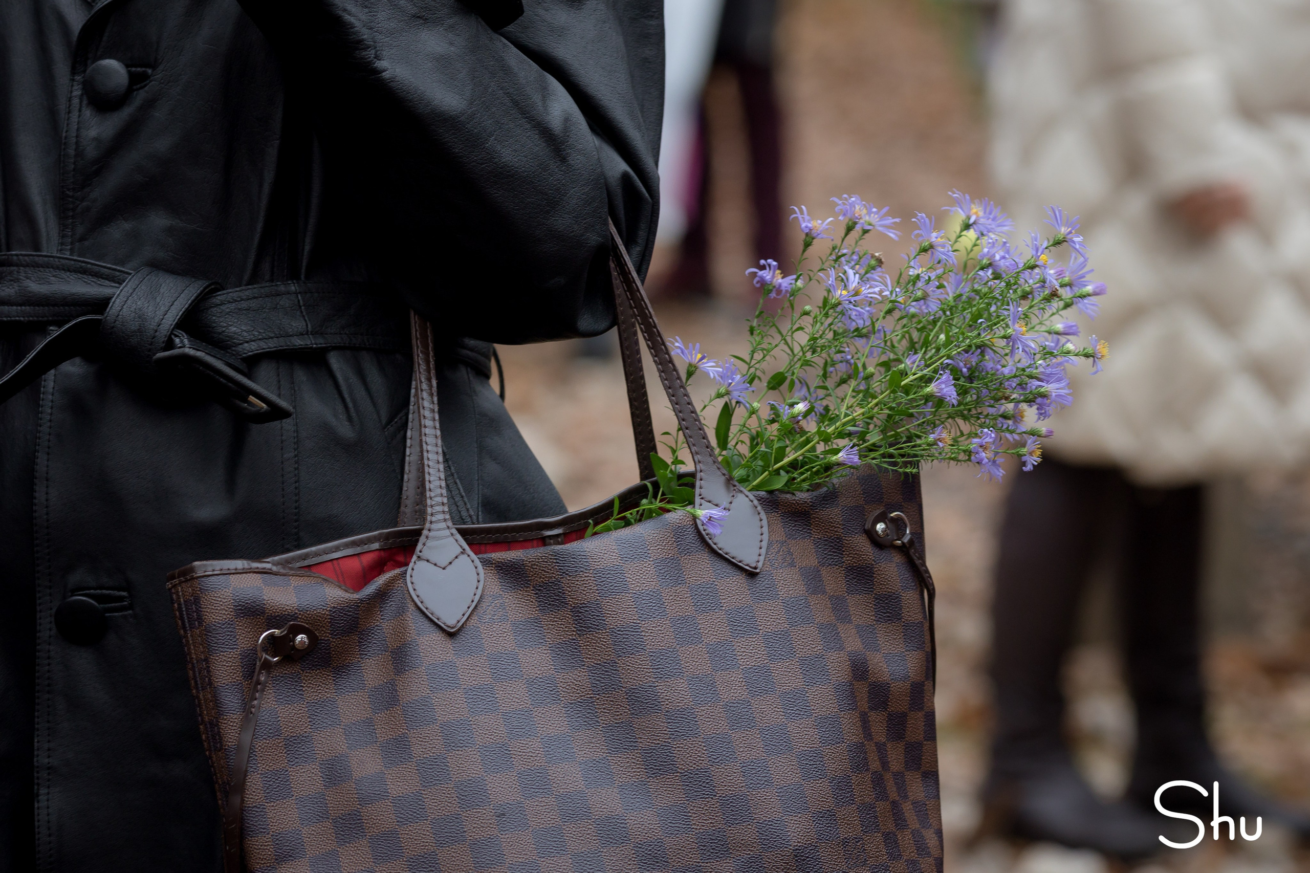 Праздник Покрова на Щелоковском хуторе в Нижнем Новгороде. Фотограф для компаний и предпринимателей в Нижнем Новгороде и Нижегородской области