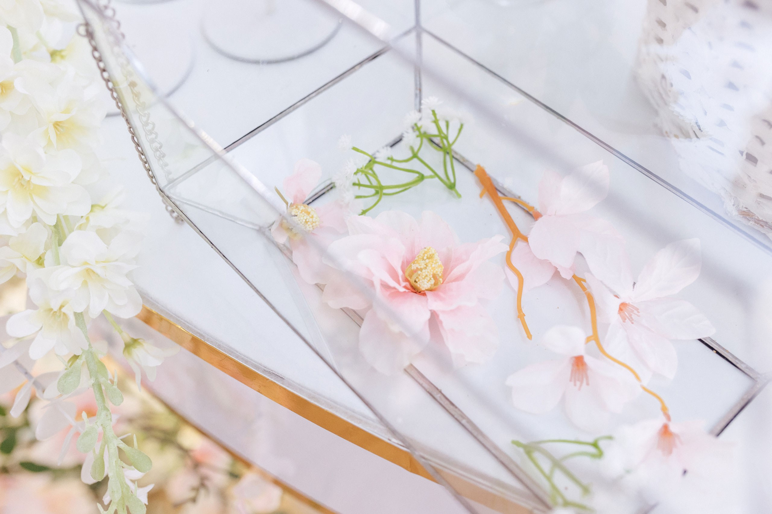 Стильная красота | Катя и Тим. Фотосессии в Пензе — фотограф Павел Козырь