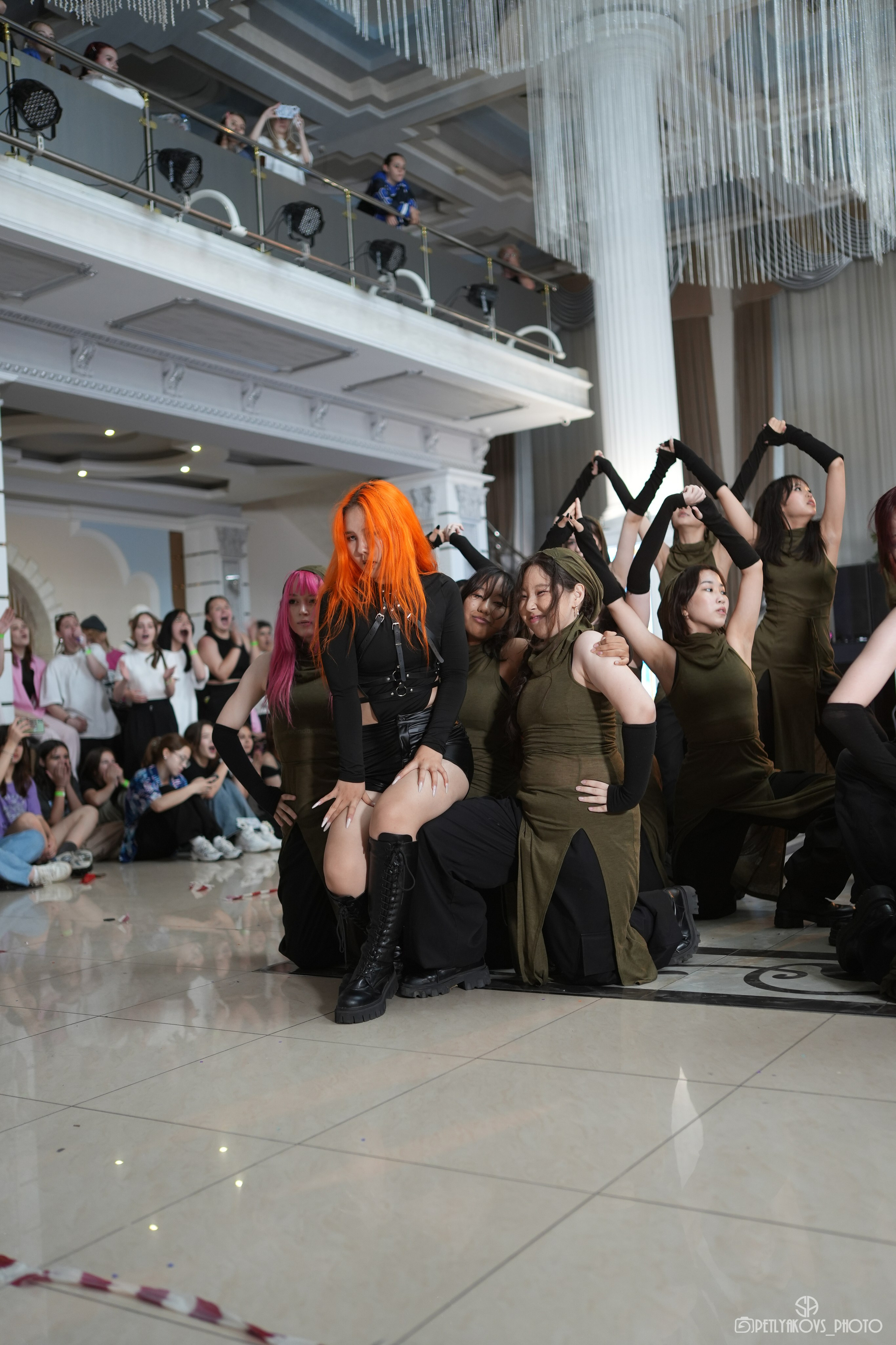 K-POP COVER BATTLE PYATTIGORSK. Фотограф, видеограф Пятигорск, Ставрополь, Ессентуки, Petlyakovs_photo