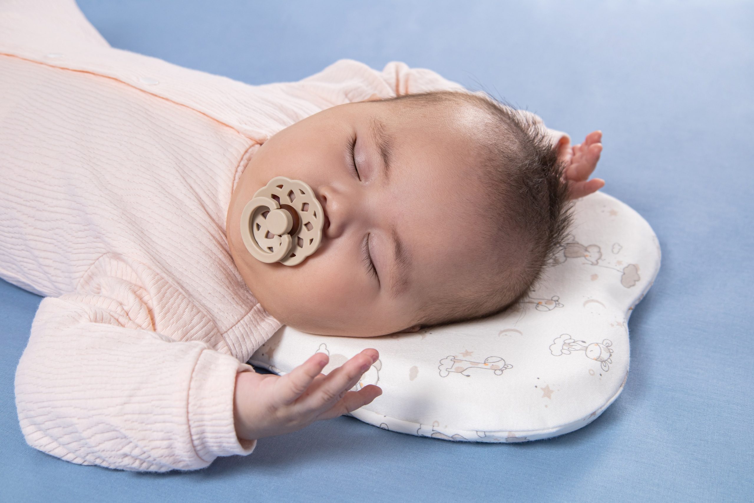 Рекламный портрет в Астане. Рекламный фуд фотограф и видеограф в Астане Алина Лысенко