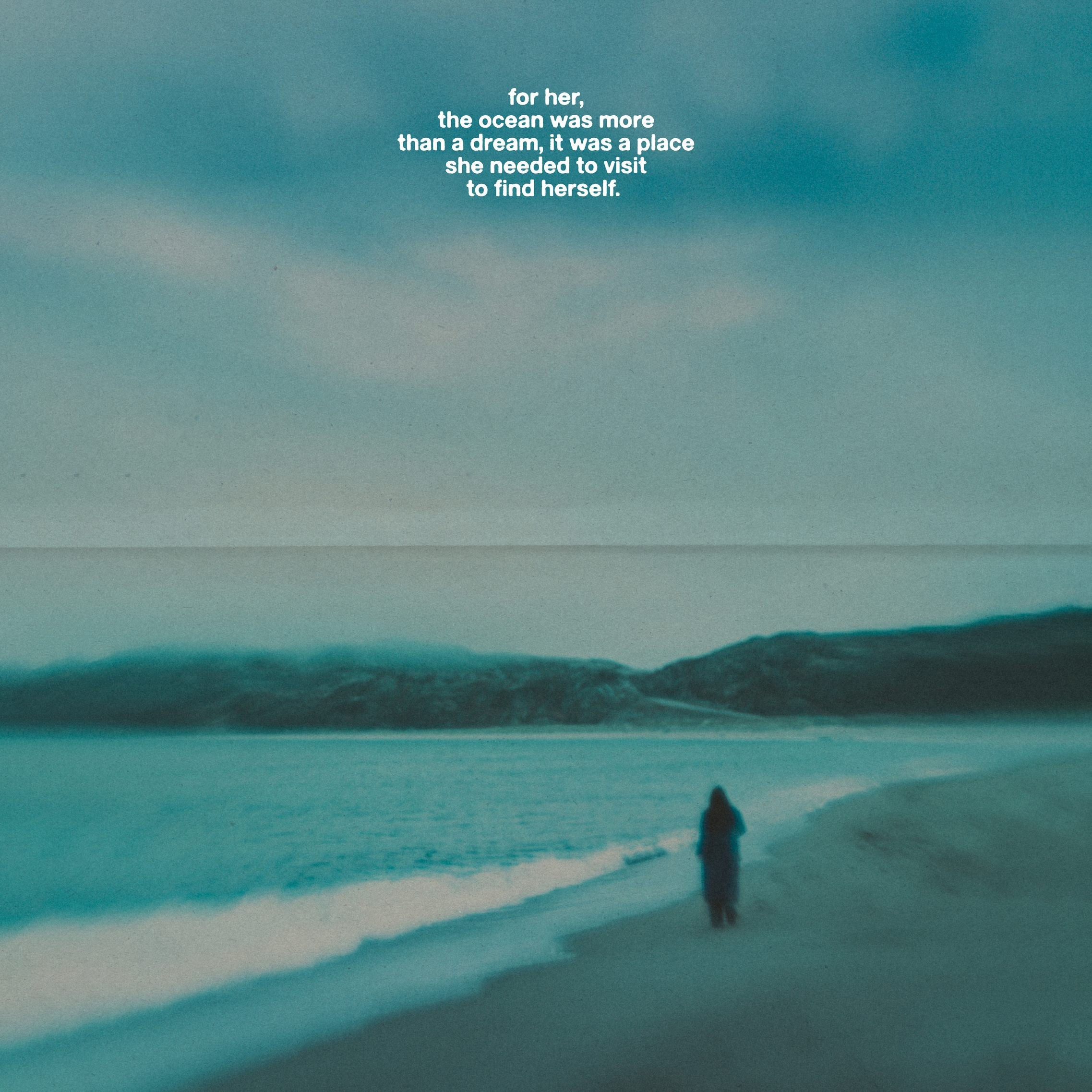 NORTHERN DIARIES. Eduard Kopysov — International visual artist