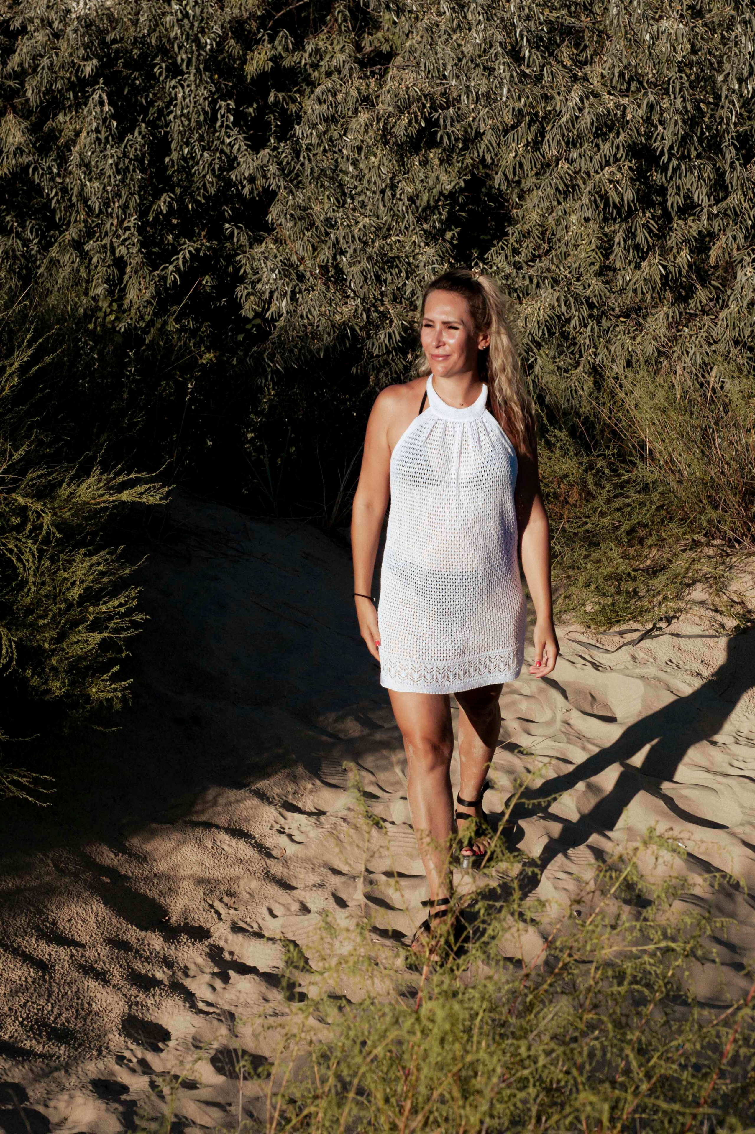 Shooting at sunset'24 Family. Индивидуальные, семейные съёмки в Краснодарском крае-Фотограф Мария Б
