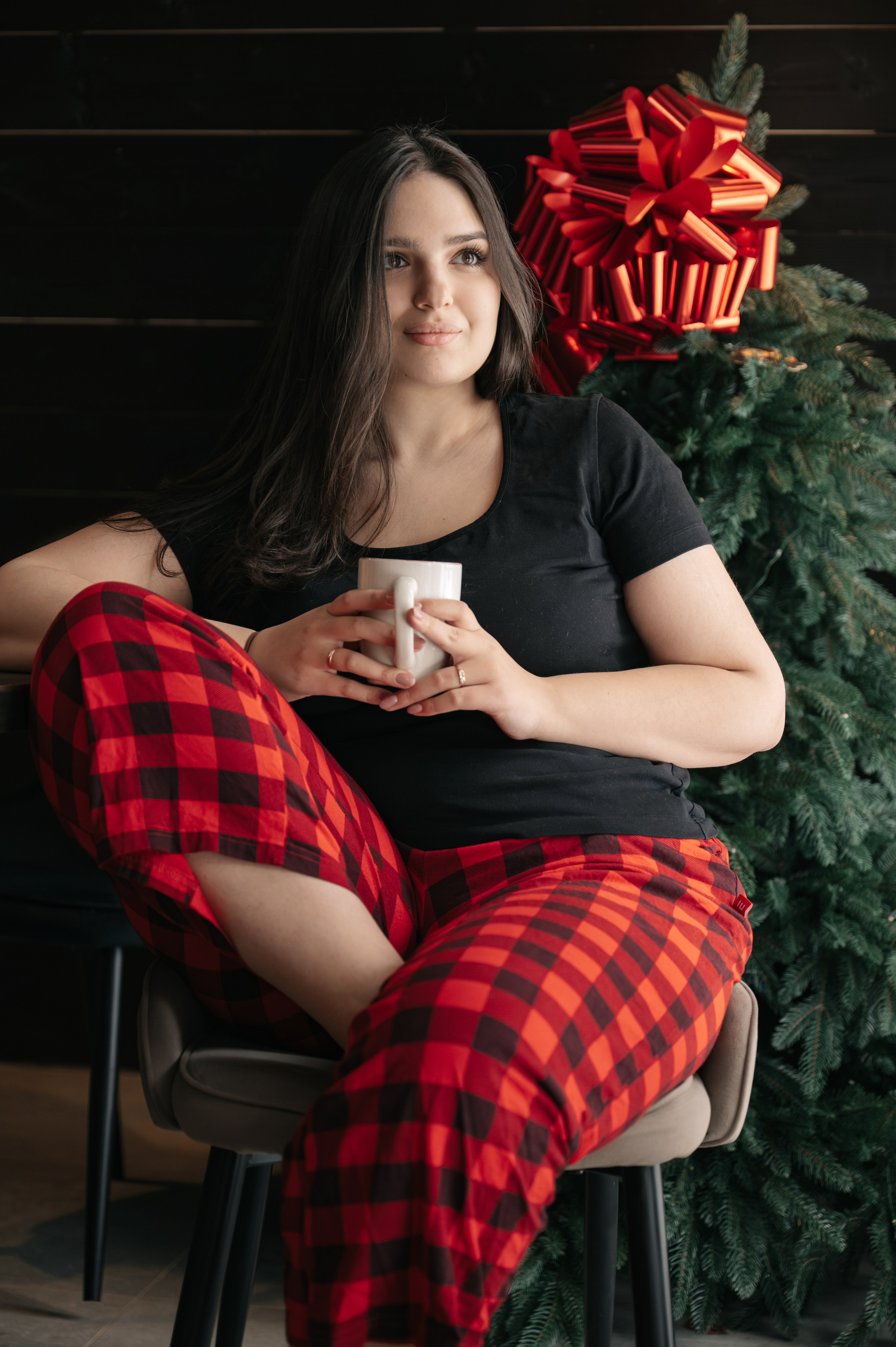 Фотосъемка для наполнения сайта загородного отеля Барин. Свадебный и семейный фотограф Виктория Носачёва. Щелково, Москва и МО