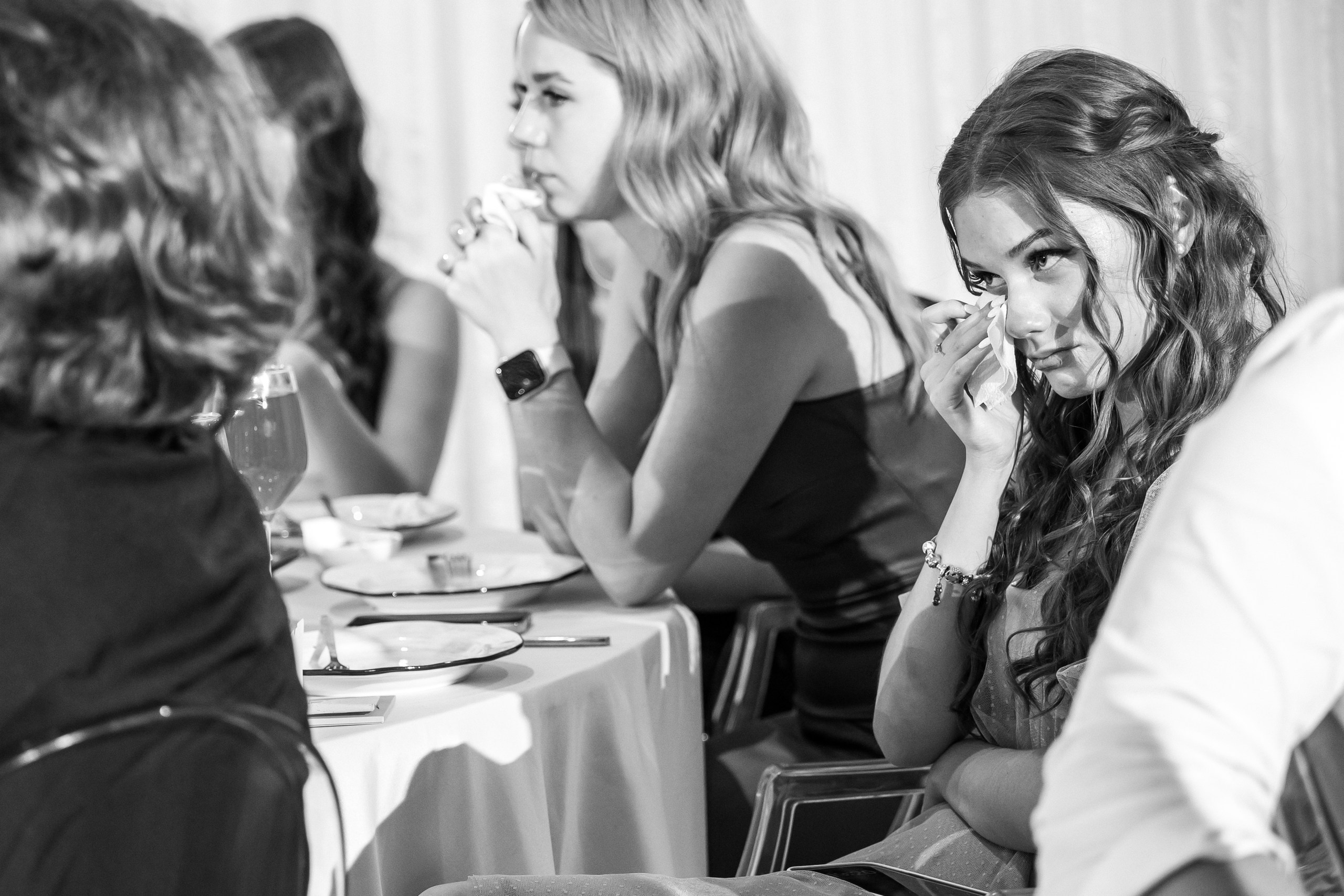 Выпускной 2024. Свадебный фотограф Настя Шелл г. Череповец