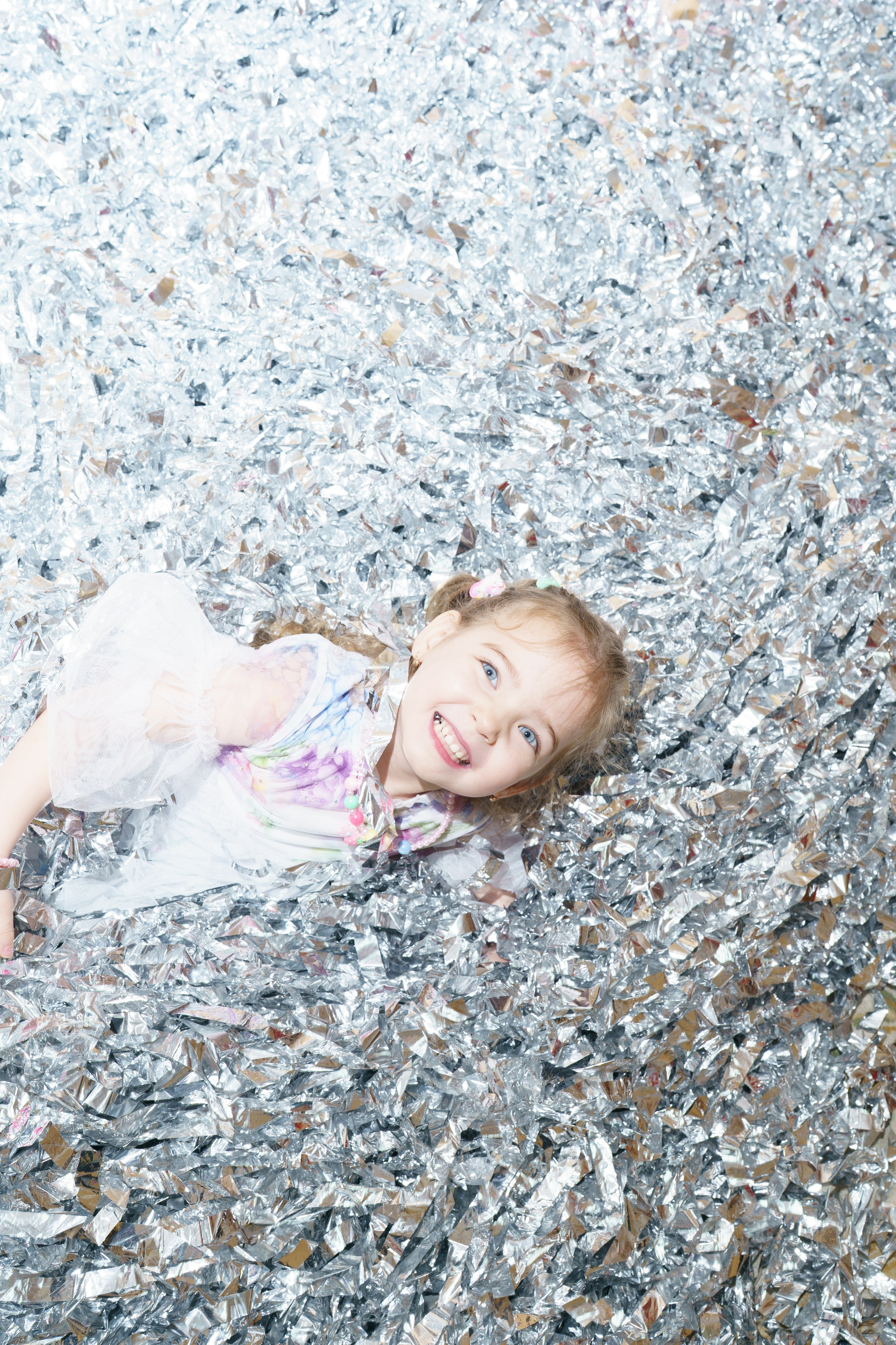 День рождения Софии в детском саду в Краснодаре — фотоотчёт и Reels