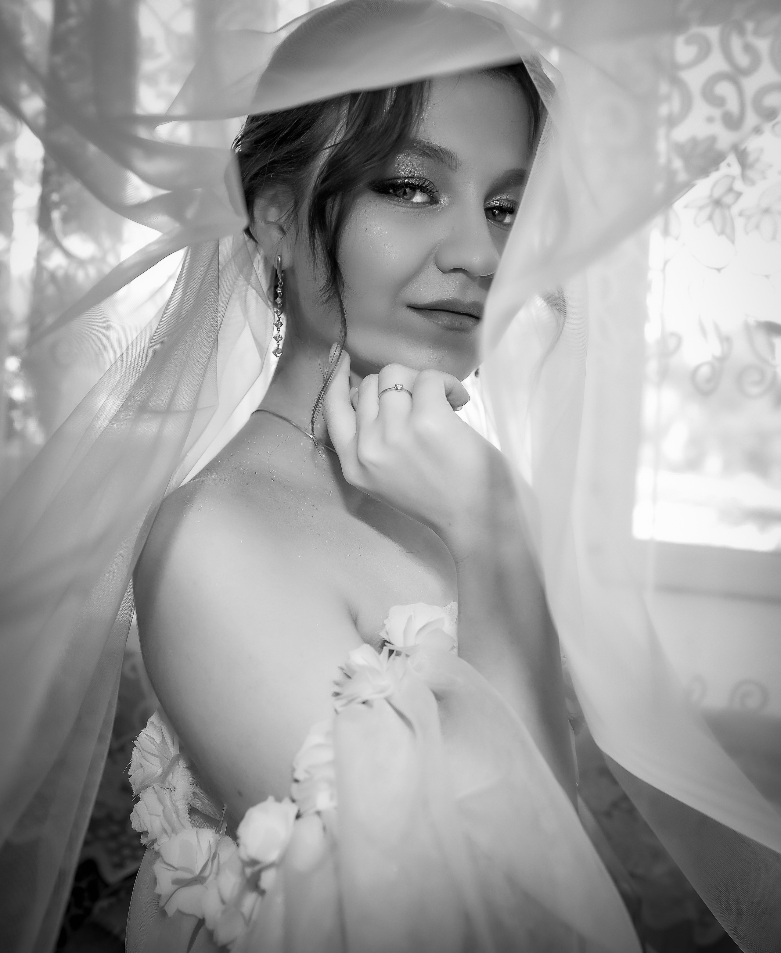 Главная. Фотограф Чебоксары, Казань, Москва