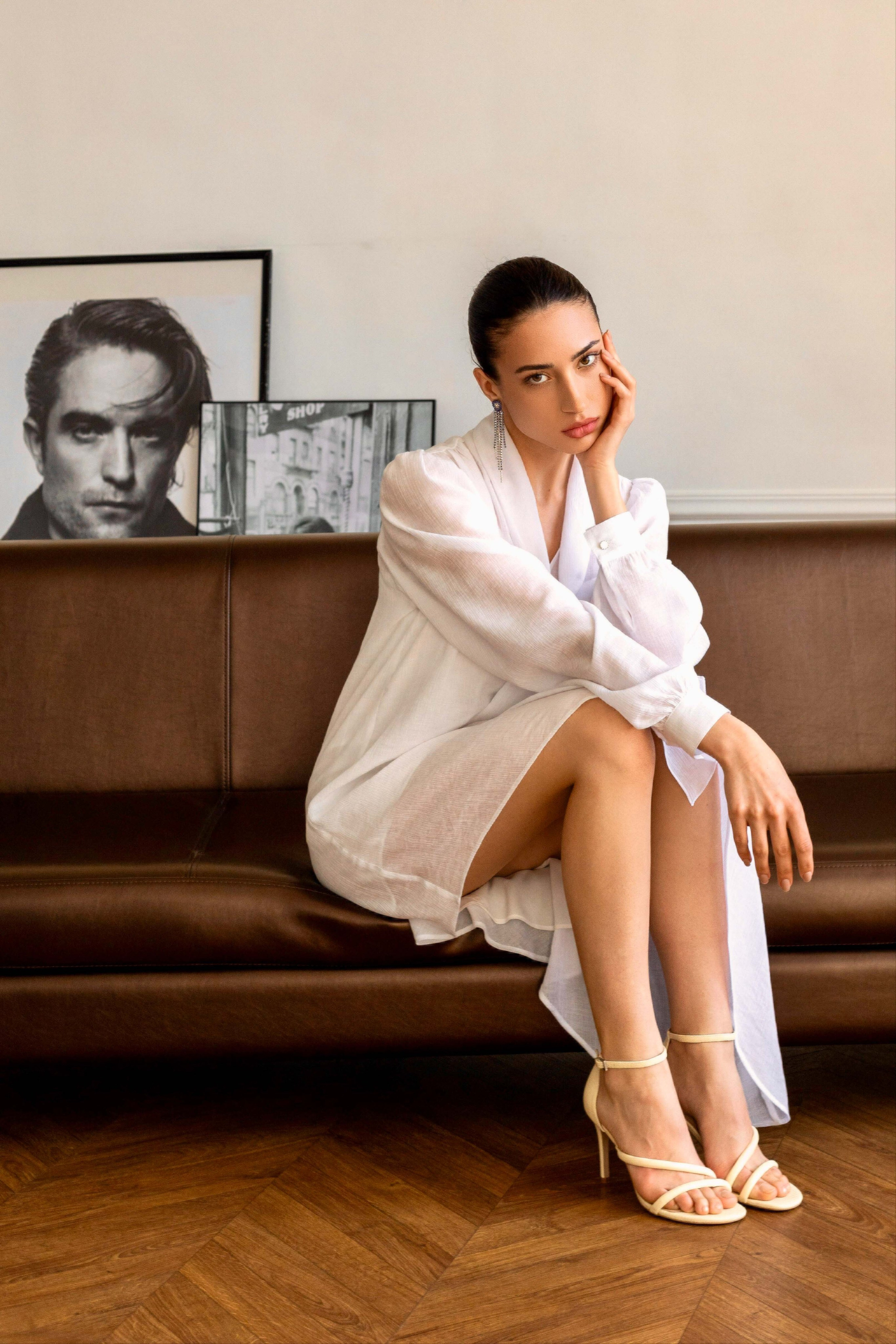 Фотограф Борисова Ирина| Краснодар |Стамбул