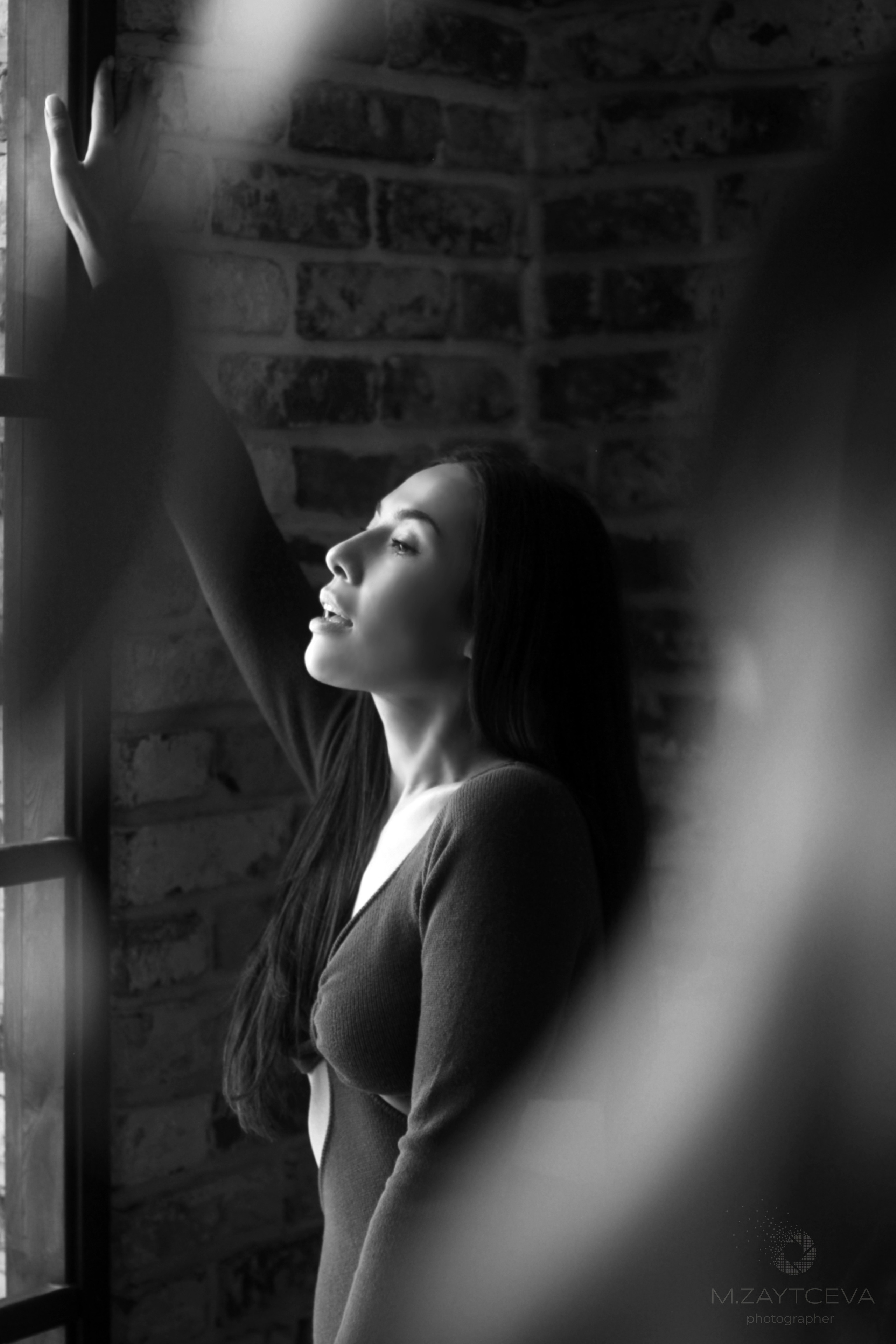 Семейный фотограф, love story, индивидуальная фотосессия в г. Сургуте