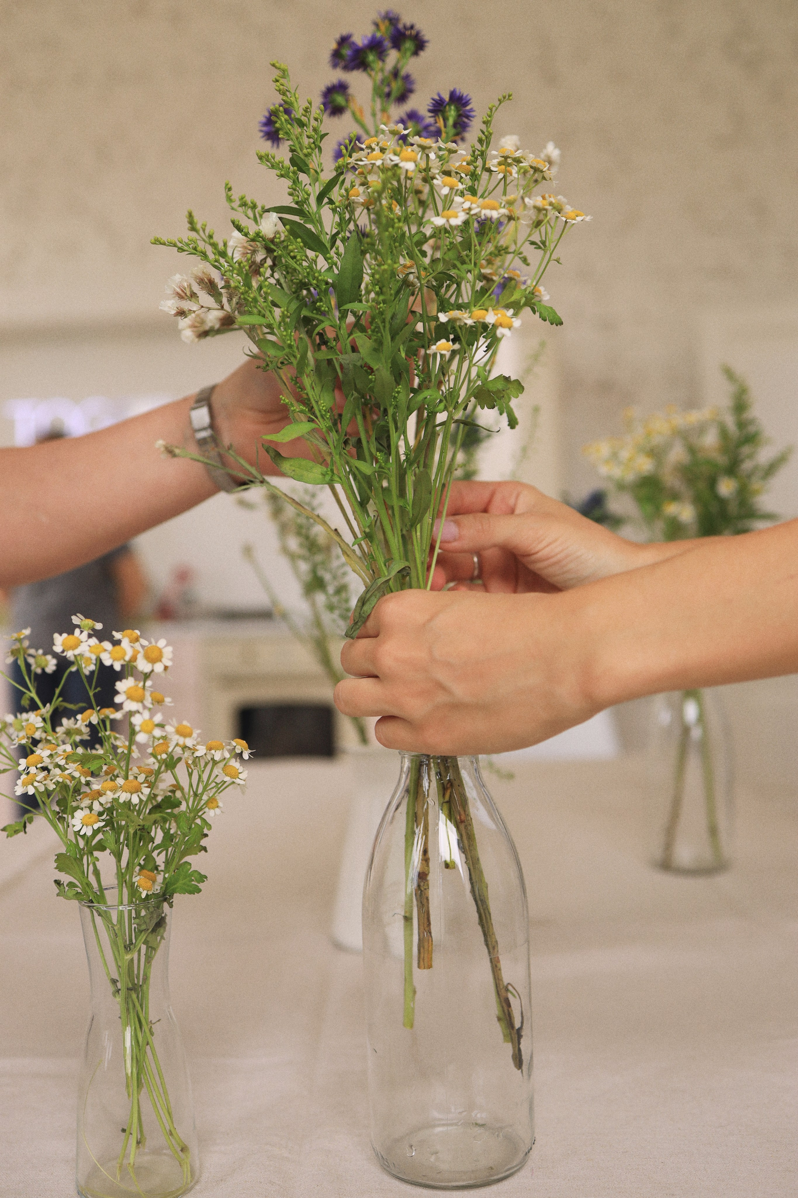 Cooking class by Cook Kruzhok | 2023. POLINA MÔMOT