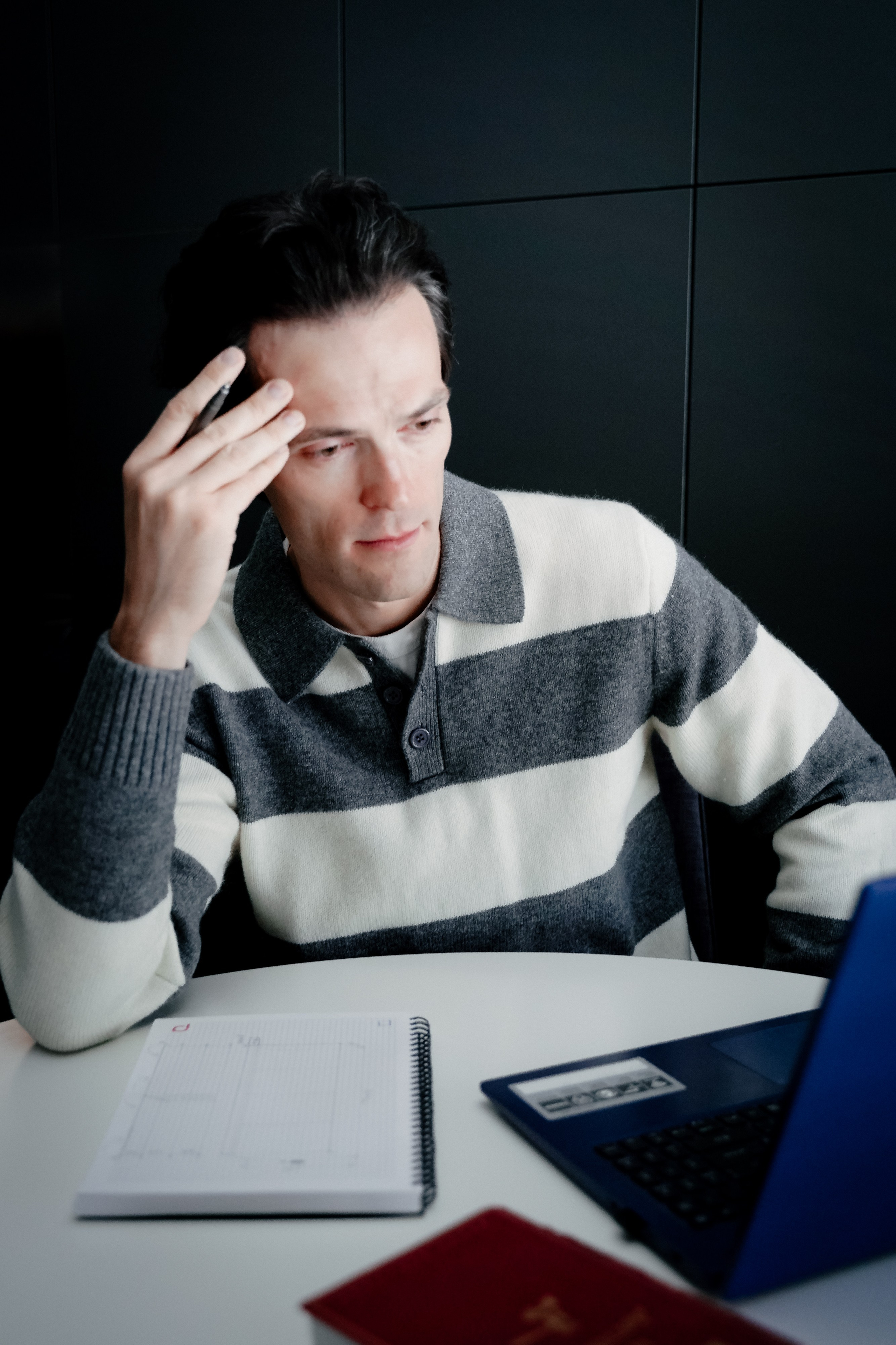 Фотограф Ксения Соло