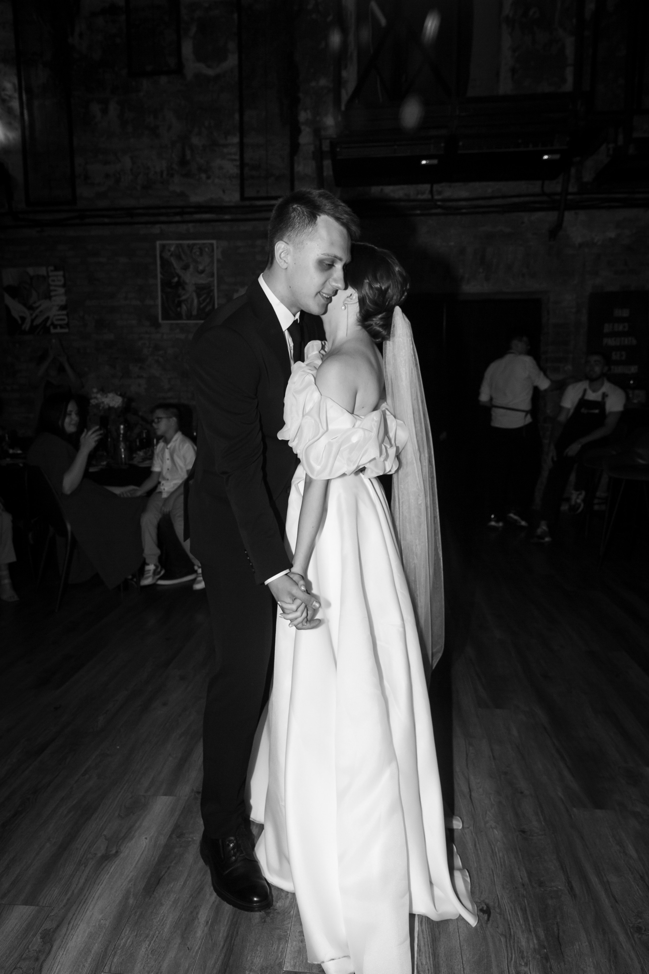 Фотограф Виктория Святенюк