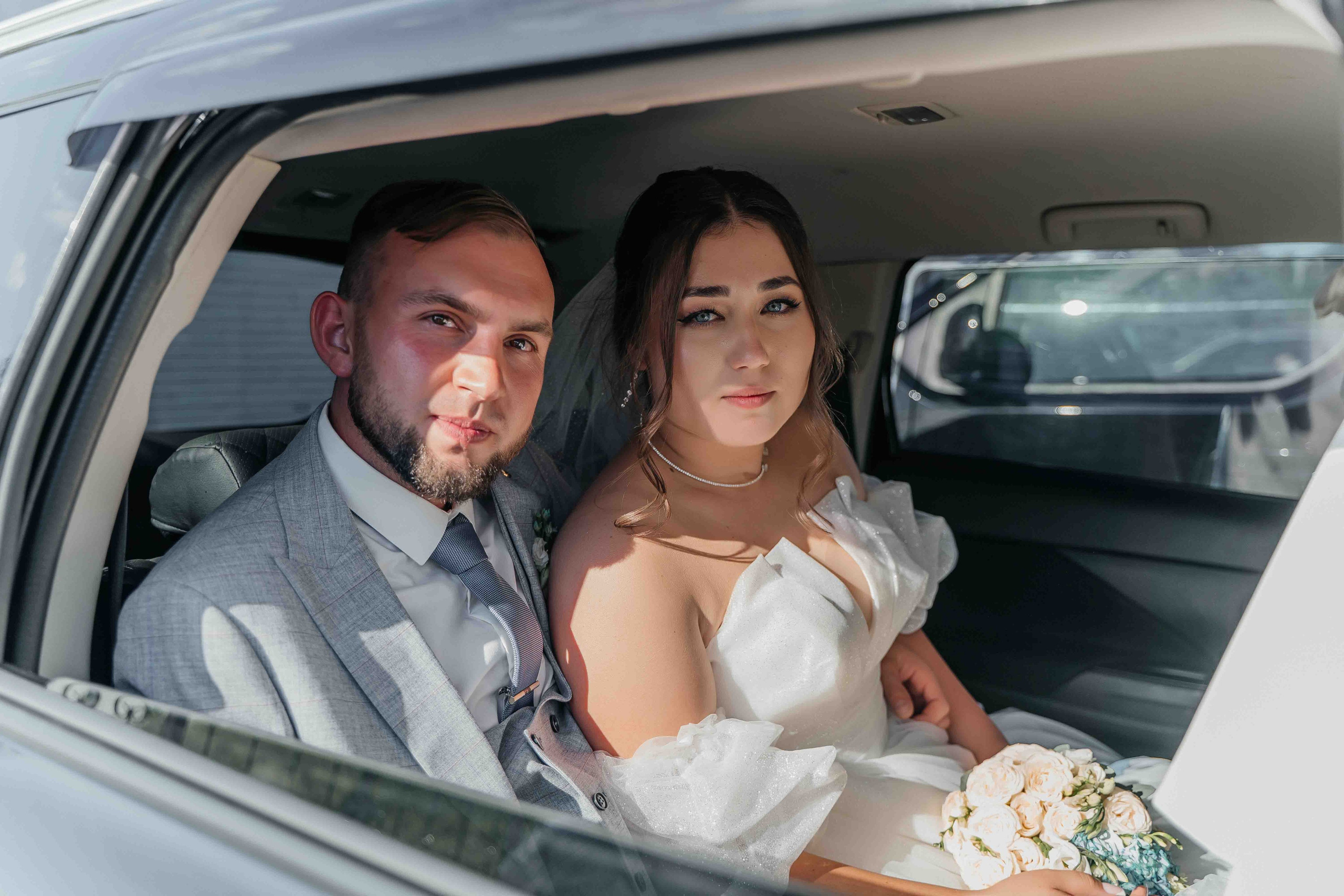 26.07.25 Свадьба. Свадебный фотограф видеограф Чебоксары