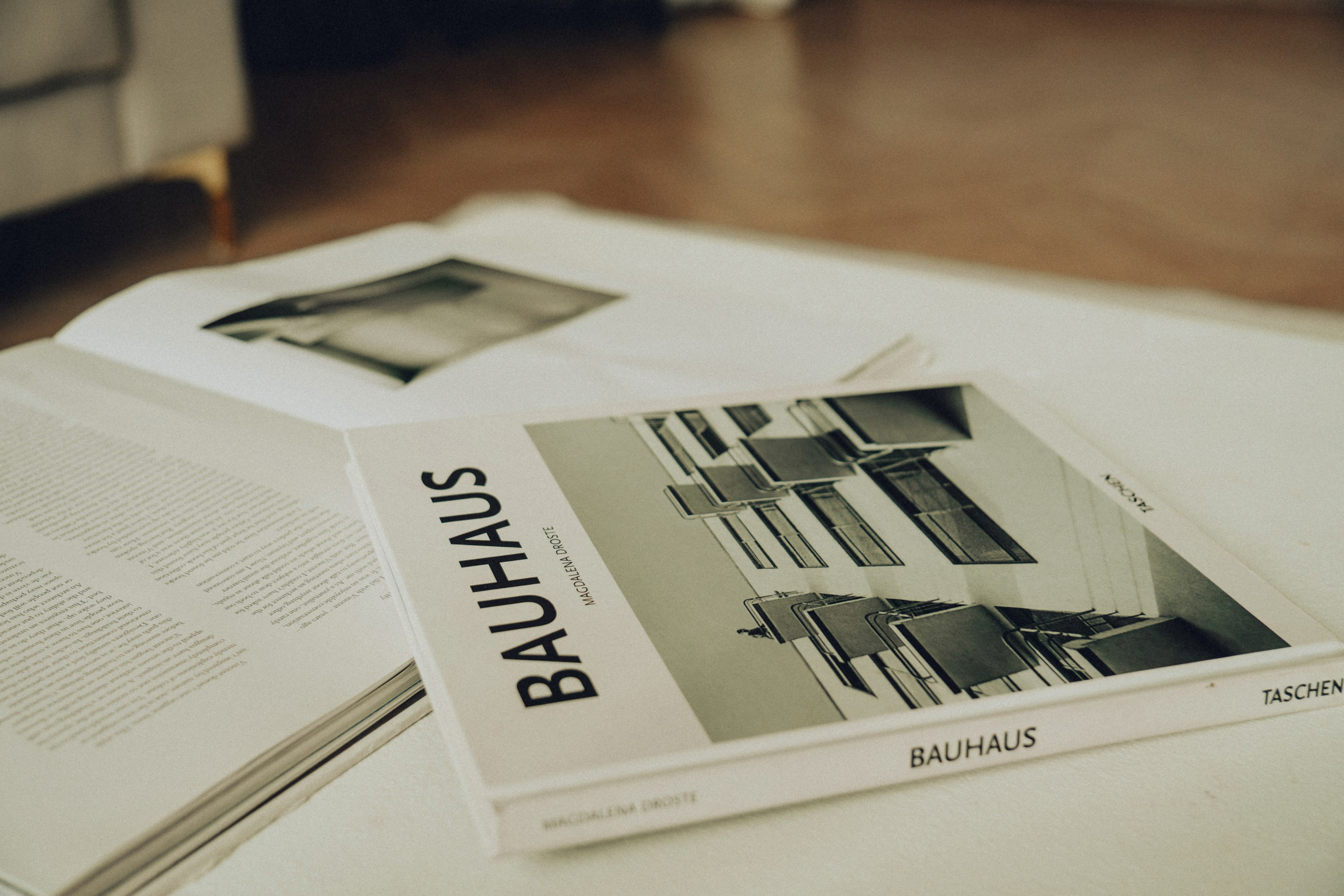 Коротко и искренние. Свадебный фотограф видеограф Чебоксары