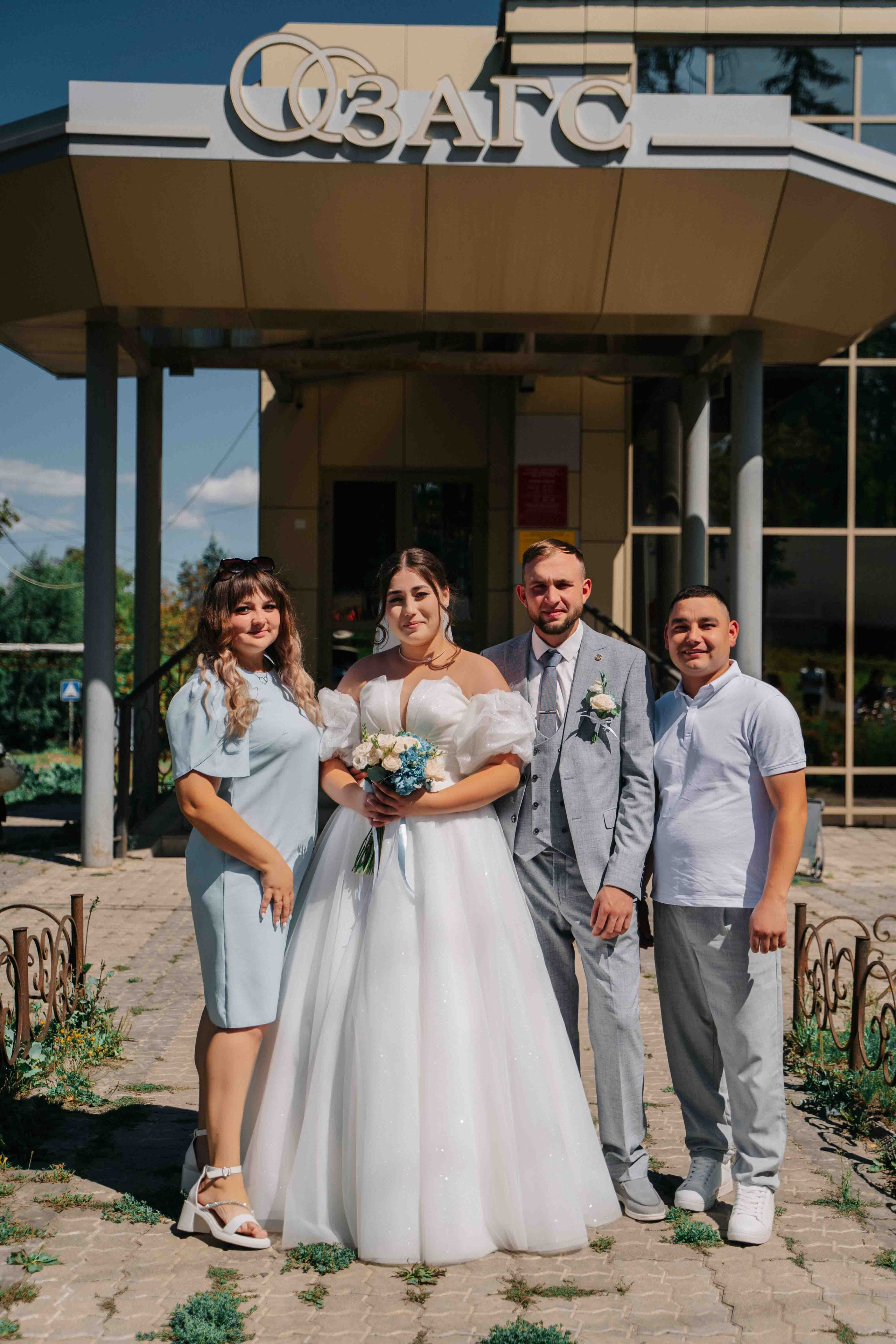 26.07.25 Свадьба. Свадебный фотограф видеограф Чебоксары