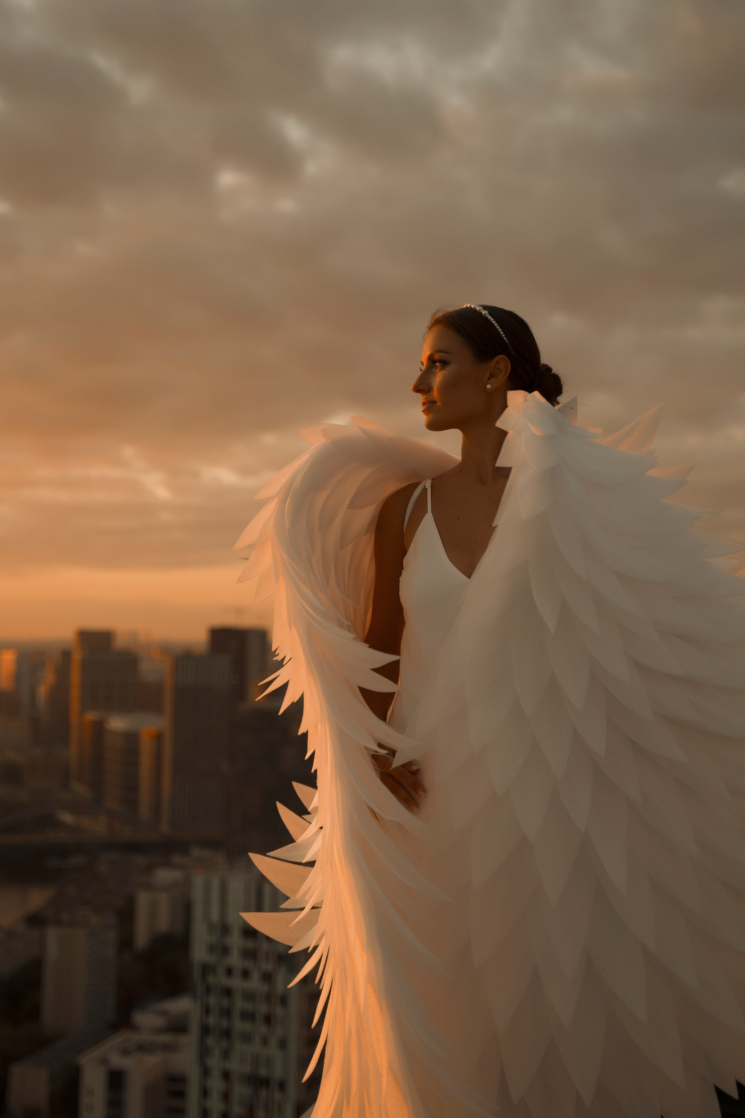 Как составить клиентскую базу. ТУРМАЛИН ТАНЯ ЖЕНСКИЙ ФОТОГРАФ В МОСКВЕ